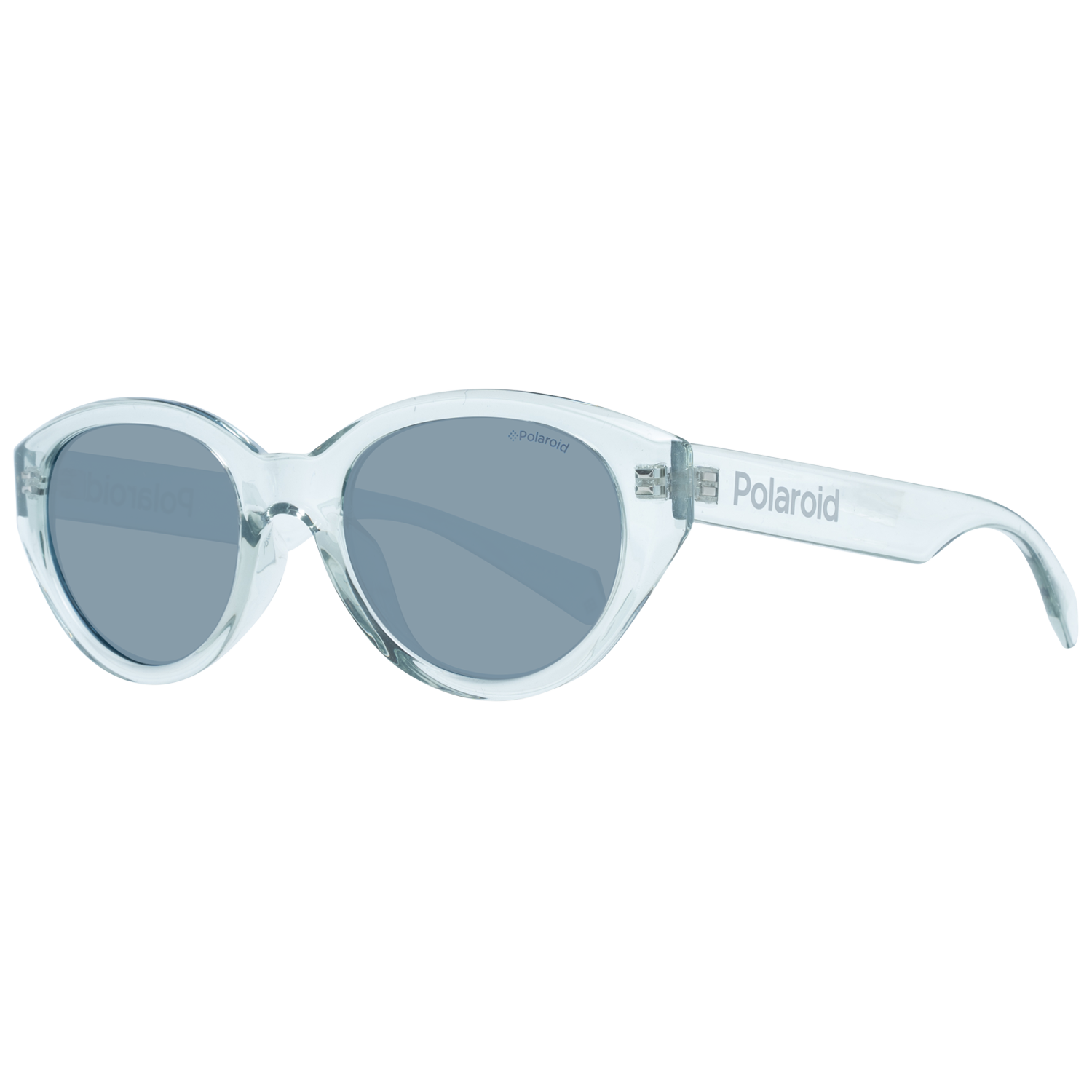 Polaroid Sunglasses Polaroid Sunglasses PLD 6051/G/S KB7 52 Eyeglasses Eyewear UK USA Australia 