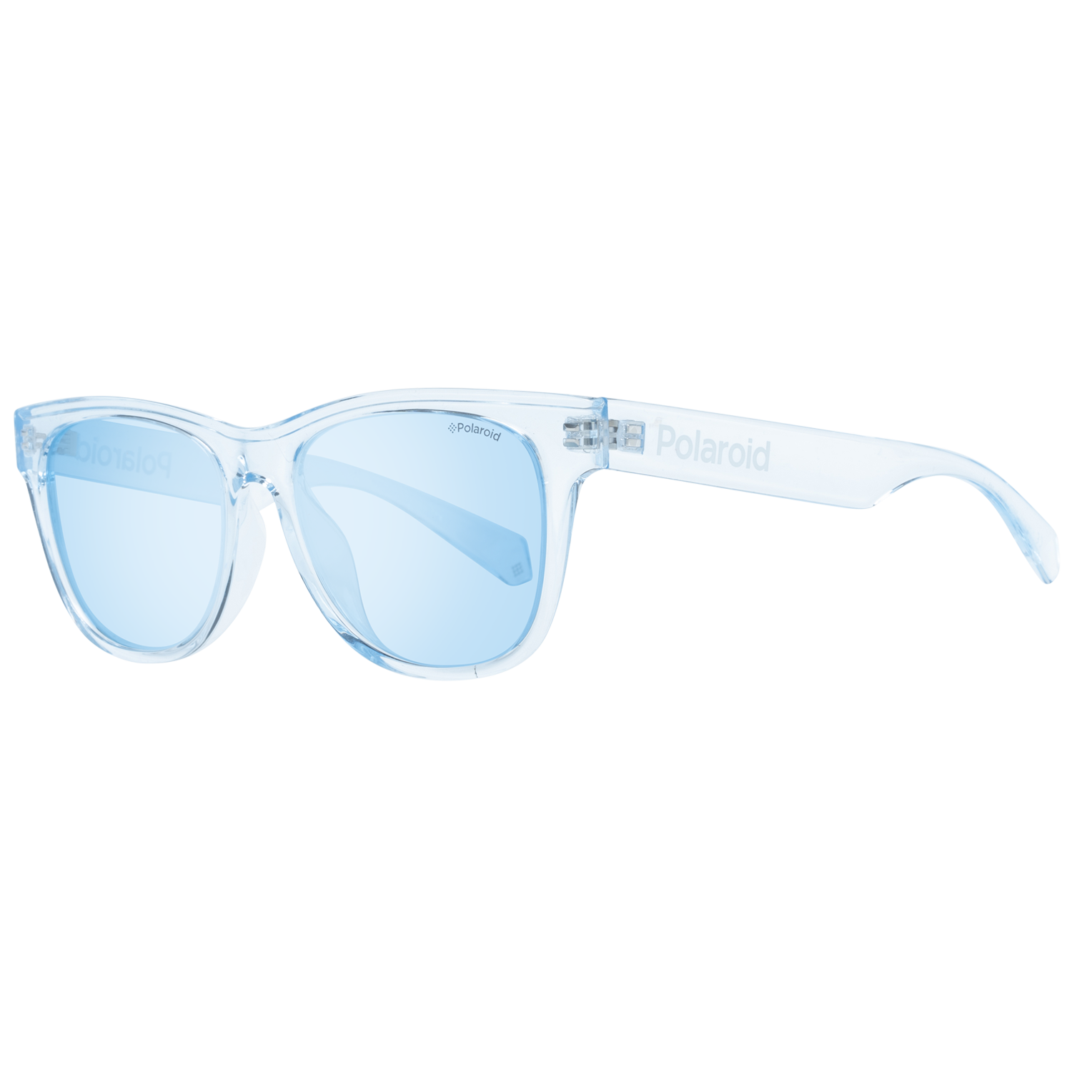 Polaroid Sunglasses Polaroid Sunglasses PLD 6053/F/S 900 55 Eyeglasses Eyewear UK USA Australia 