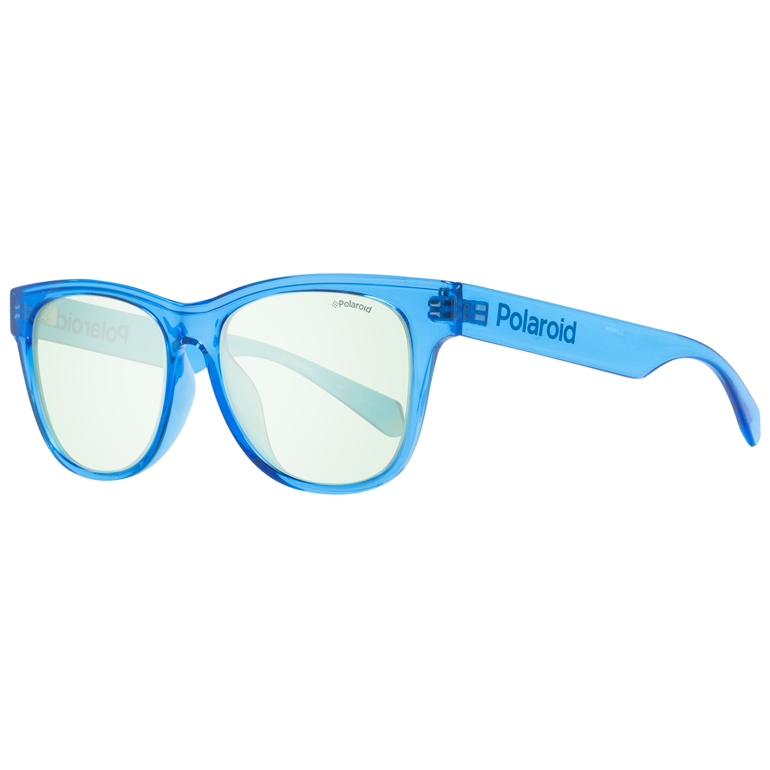 Polaroid Sunglasses Polaroid Sunglasses PLD 6053/F/S PJP 55 Eyeglasses Eyewear UK USA Australia 