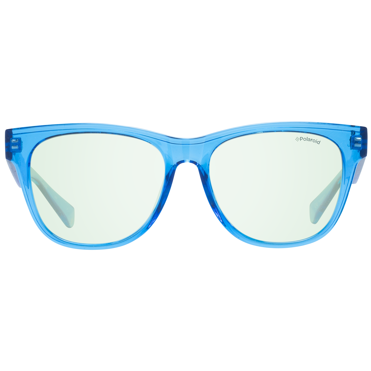 Polaroid Sunglasses Polaroid Sunglasses PLD 6053/F/S PJP 55 Eyeglasses Eyewear UK USA Australia 