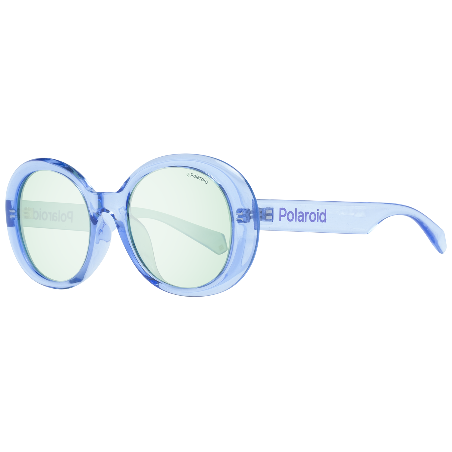 Polaroid Sunglasses Polaroid Sunglasses PLD 6054/F/S 789 53 Eyeglasses Eyewear UK USA Australia 