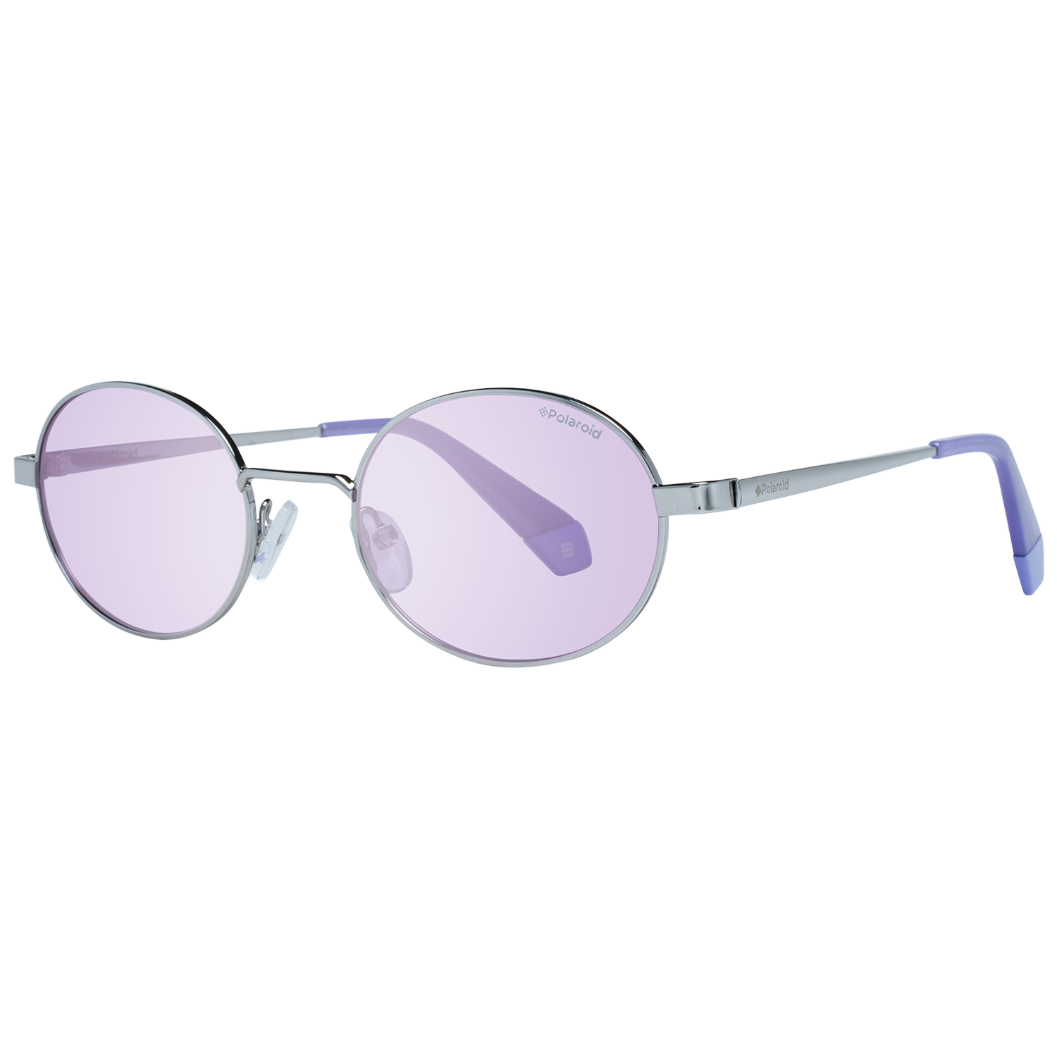 Polaroid Sunglasses Polaroid Sunglasses PLD 6066/S B6E/A2 51 Eyeglasses Eyewear UK USA Australia 