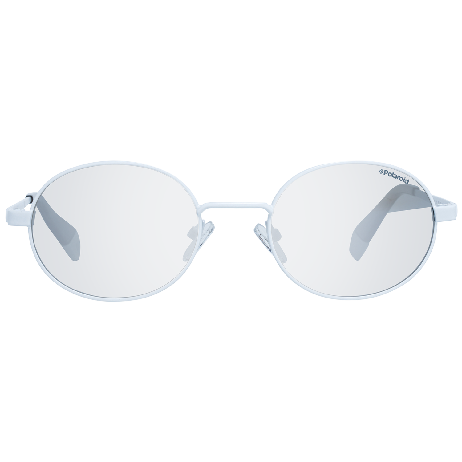 Polaroid Sunglasses Polaroid Sunglasses PLD 6066/S VK6/EX 51 Eyeglasses Eyewear UK USA Australia 