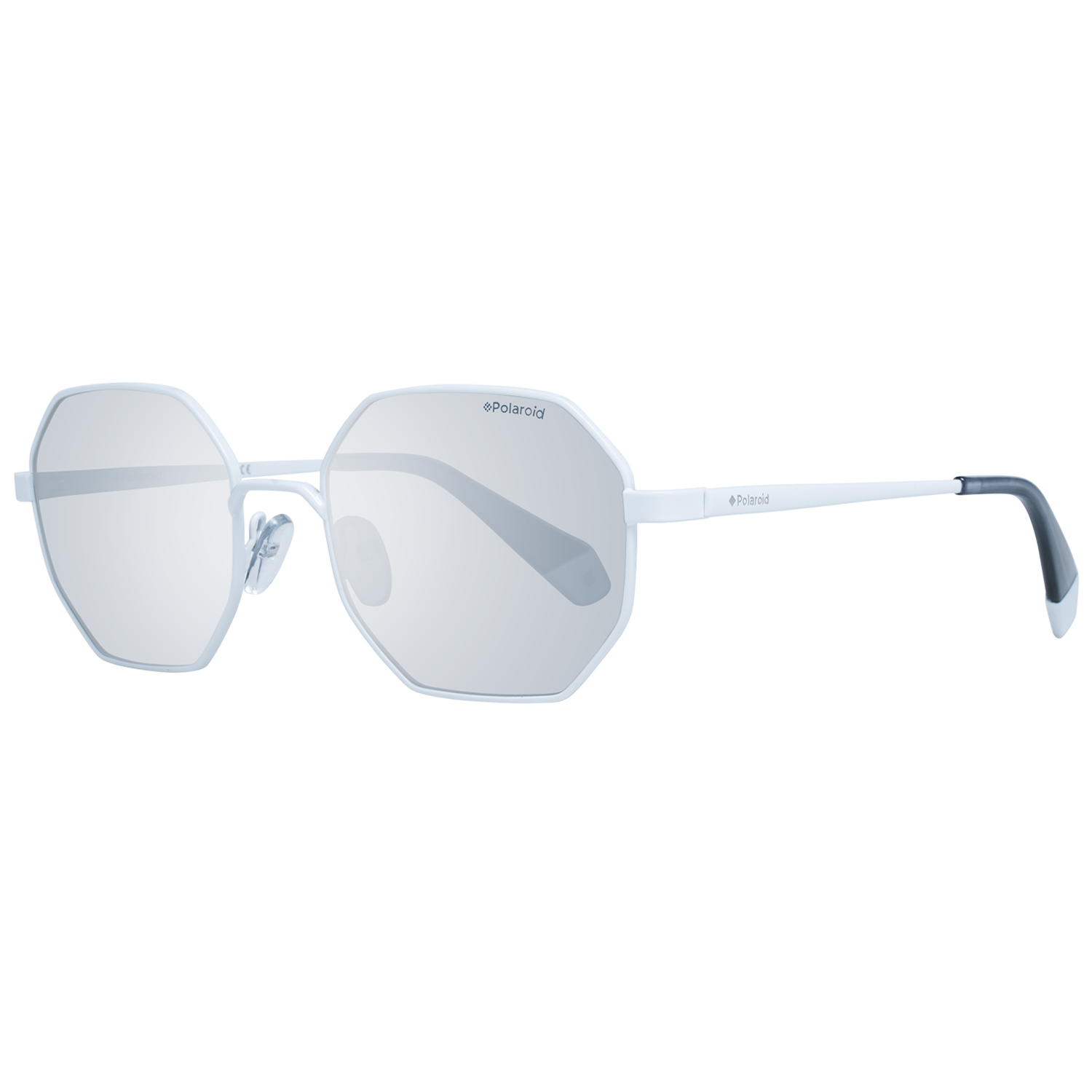 Polaroid Sunglasses Polaroid Sunglasses PLD 6067/S VK6/EX 53 Eyeglasses Eyewear UK USA Australia 