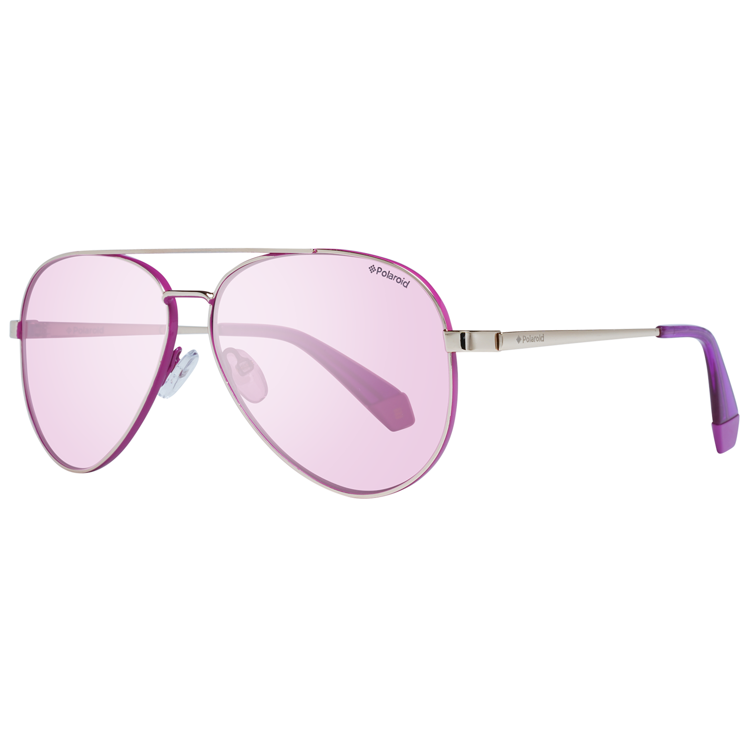 Polaroid Sunglasses Polaroid Sunglasses PLD 6069/S/X S9E/0F 61 Eyeglasses Eyewear UK USA Australia 