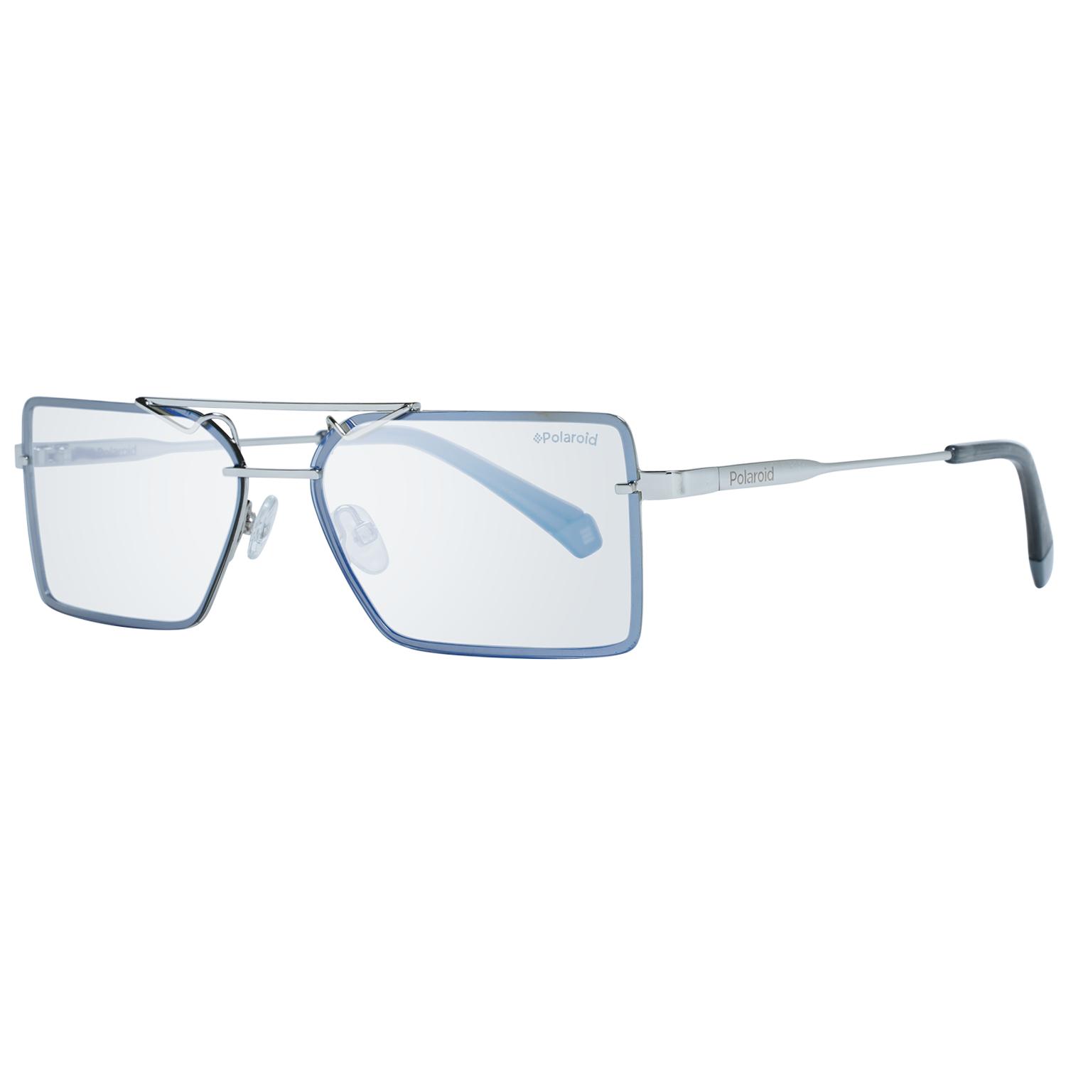 Polaroid Sunglasses Polaroid Sunglasses PLD 6093/S KB7/5X 56 Eyeglasses Eyewear UK USA Australia 