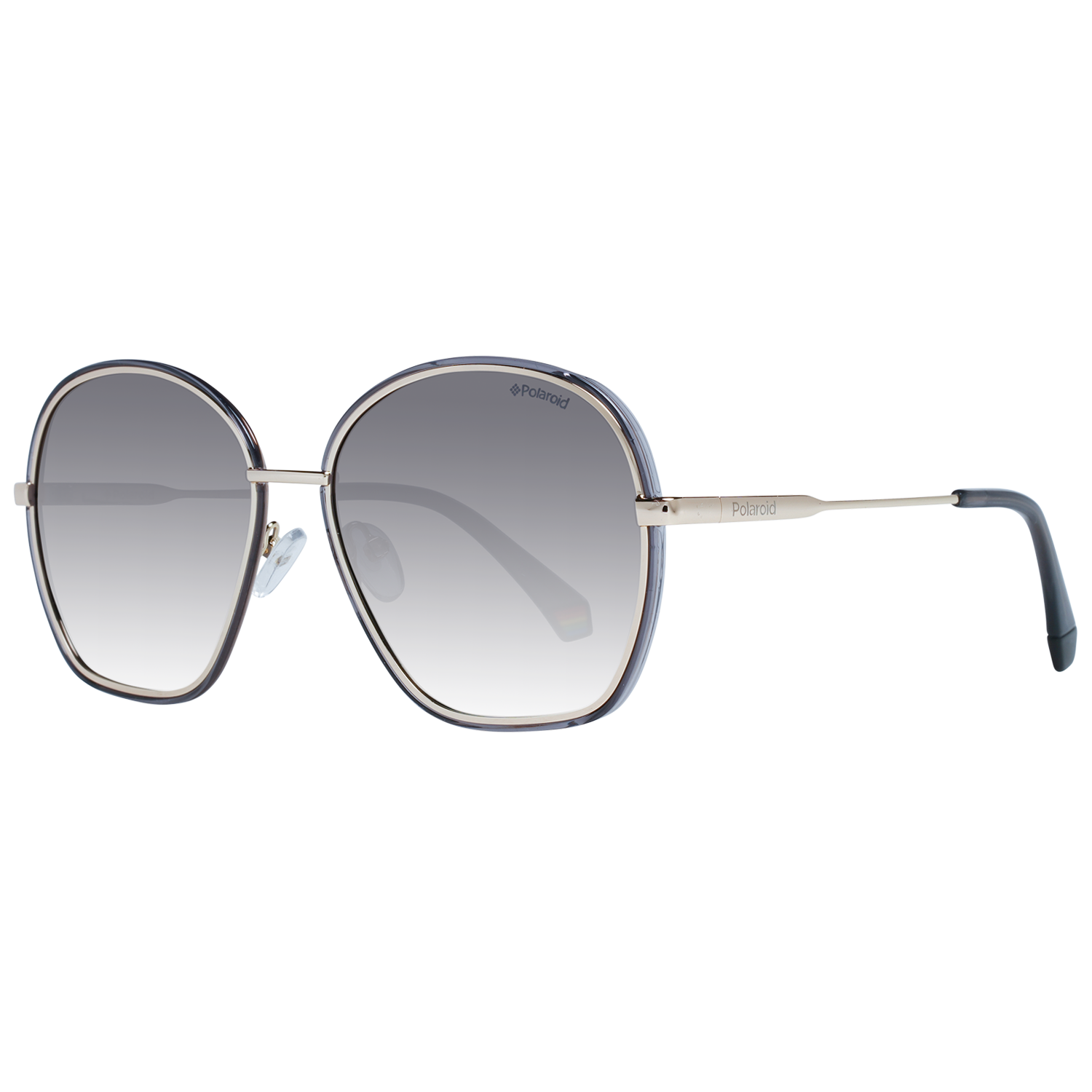 Polaroid Sunglasses Polaroid Sunglasses PLD 6113/S 2M2/LB 56 Eyeglasses Eyewear UK USA Australia 