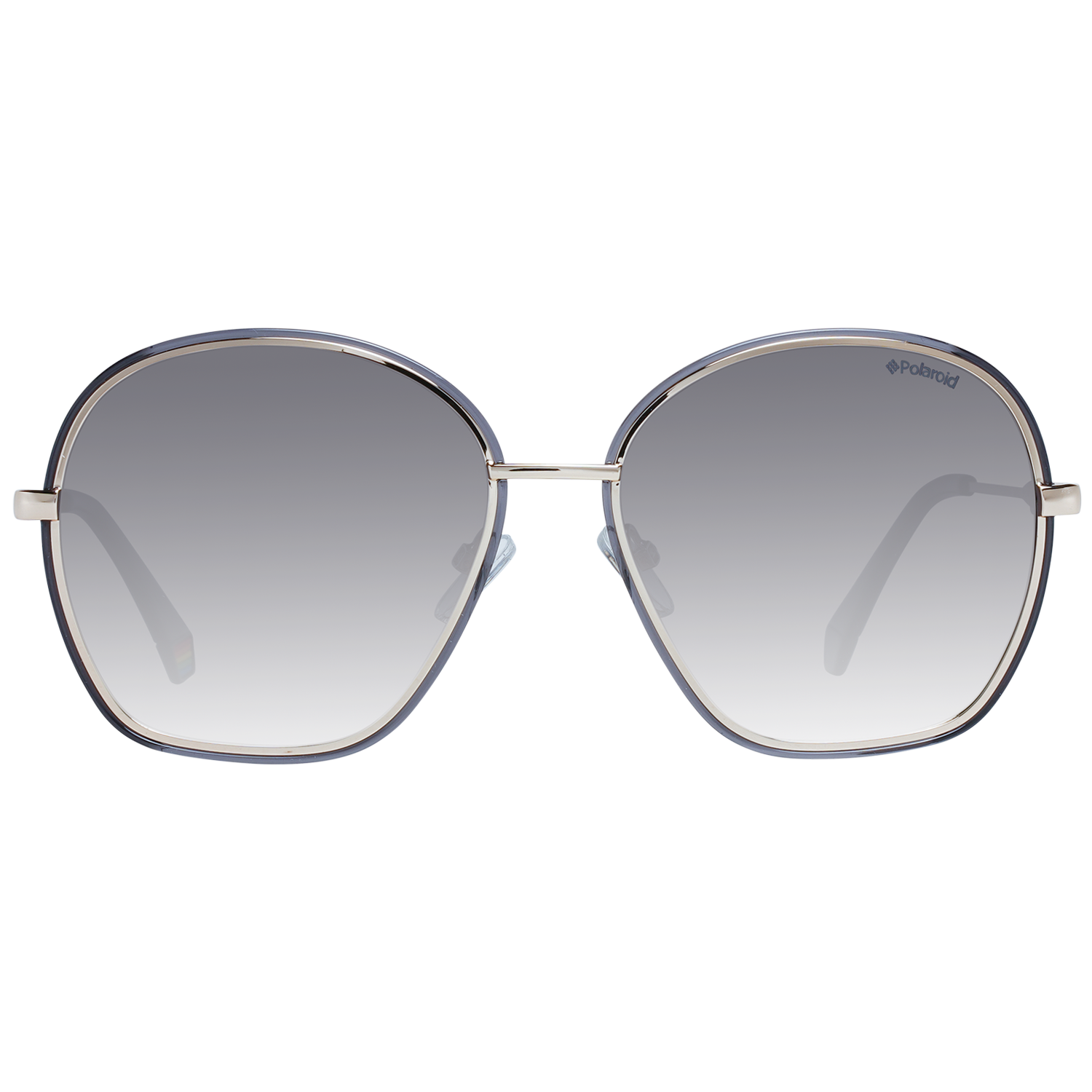 Polaroid Sunglasses Polaroid Sunglasses PLD 6113/S 2M2/LB 56 Eyeglasses Eyewear UK USA Australia 