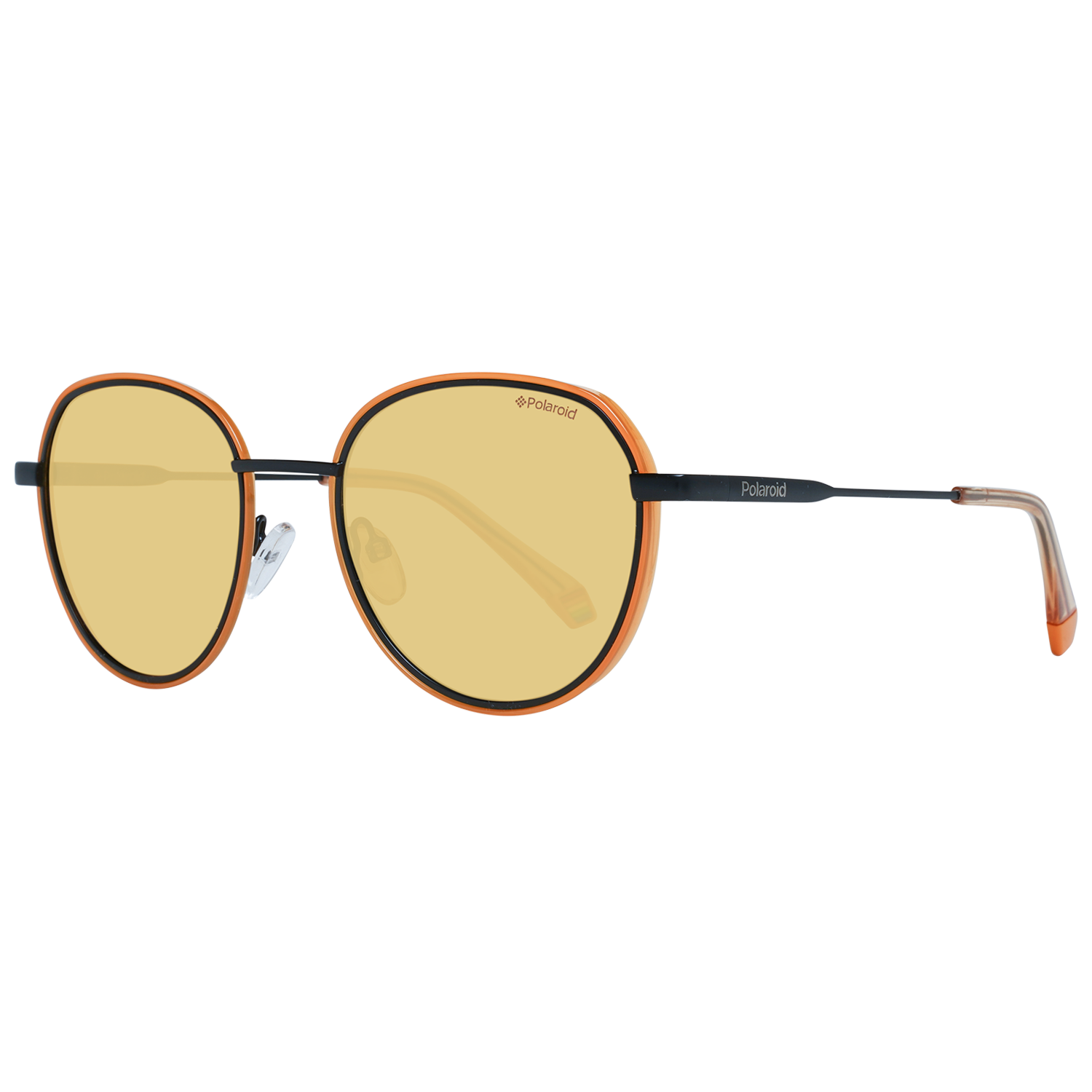 Polaroid Sunglasses Polaroid Sunglasses PLD 6114/S 40G/HE 51 Eyeglasses Eyewear UK USA Australia 