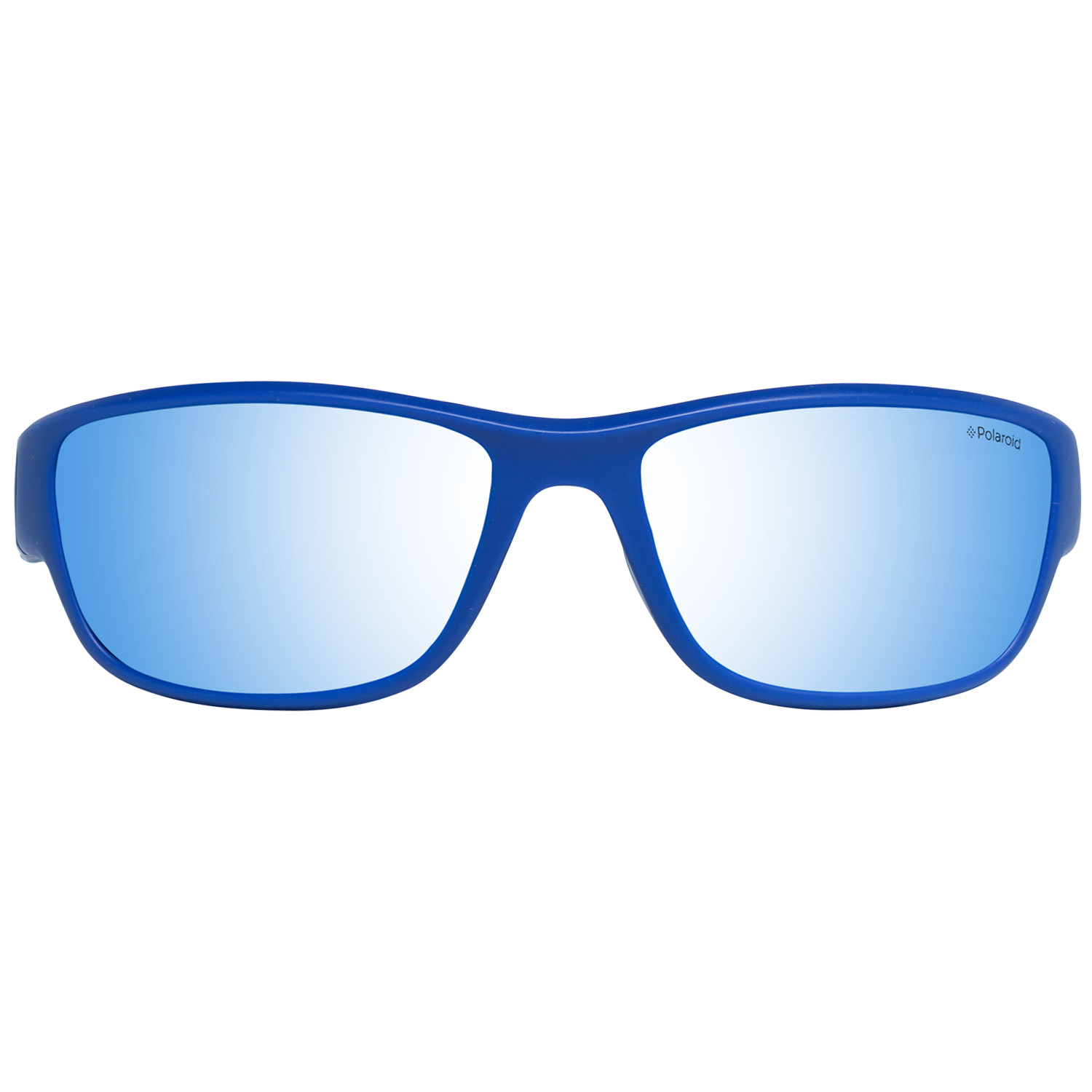 Polaroid Sunglasses Polaroid Sunglasses PLD 7028/S PJP/5X 60 Eyeglasses Eyewear UK USA Australia 