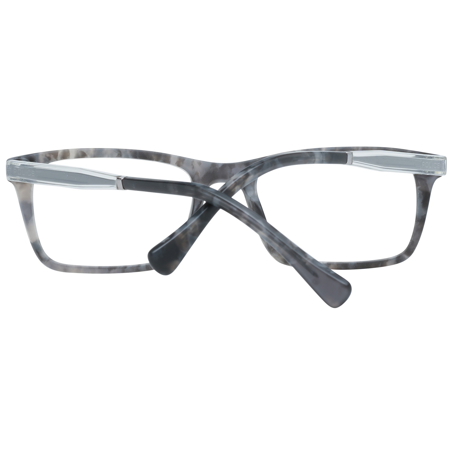 Police Frames Police Glasses Frames VPL262 6K3M 52 Eyeglasses Eyewear UK USA Australia 