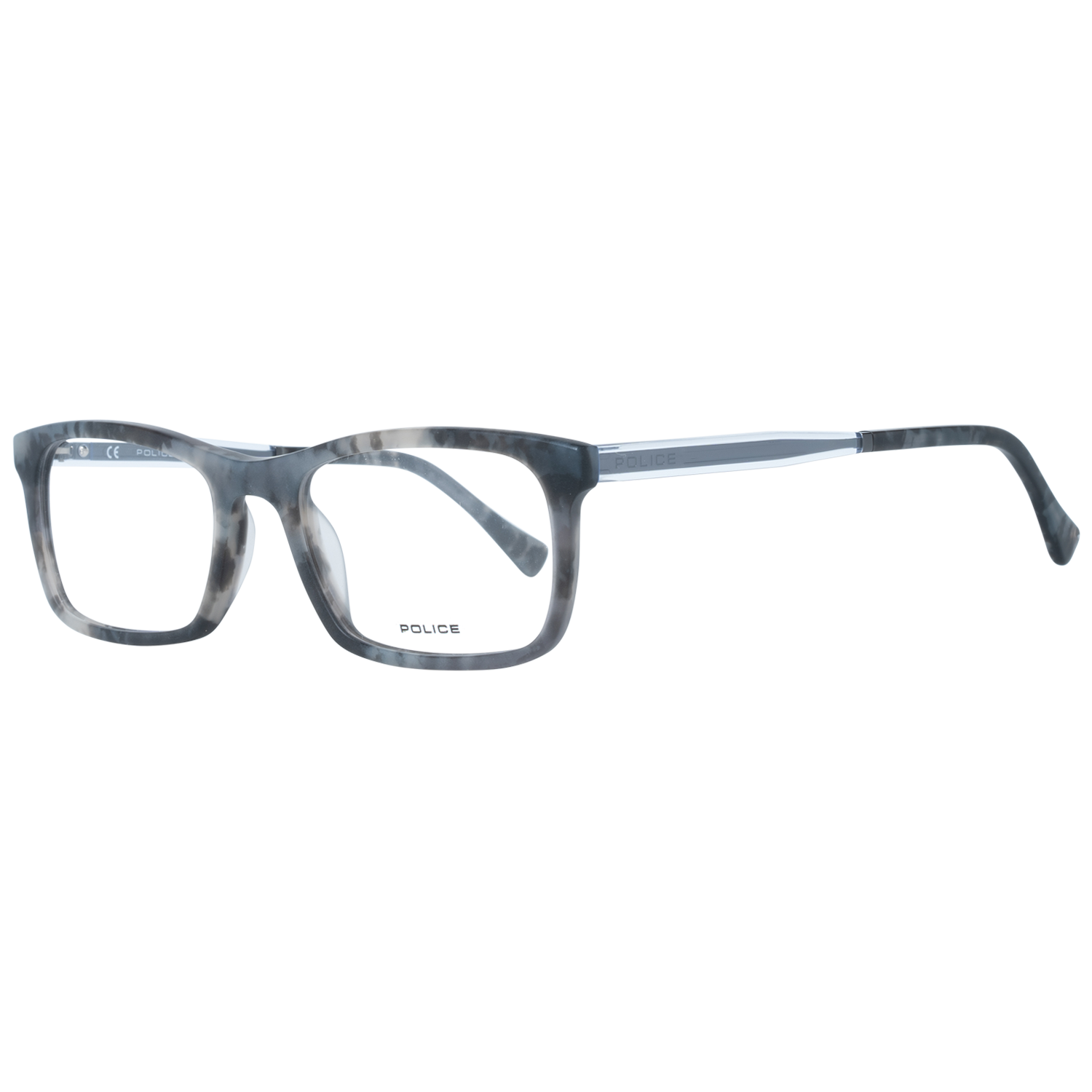 Police Frames Police Glasses Frames VPL262N 6K3M 52 Eyeglasses Eyewear UK USA Australia 