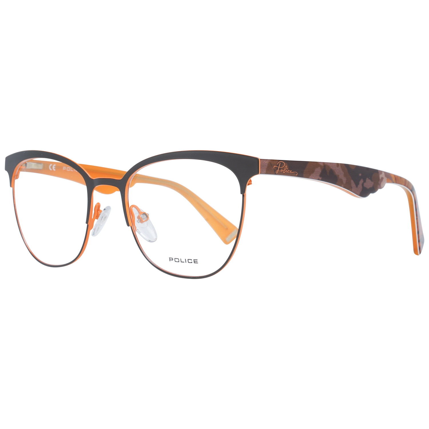 Police glasses frames uk shop