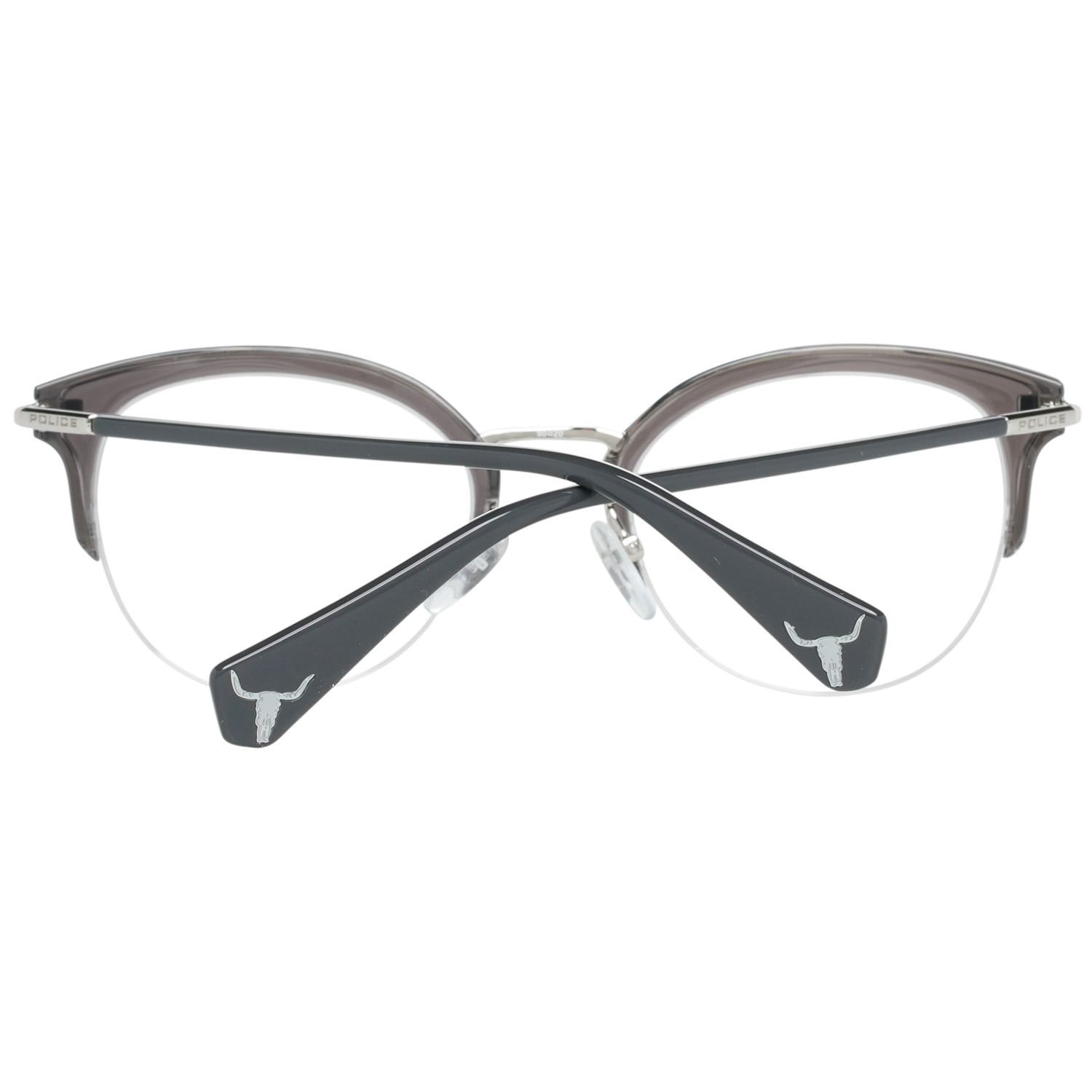 Police Frames Police Glasses Frames VPL418E M78V 50 Eyeglasses Eyewear UK USA Australia 
