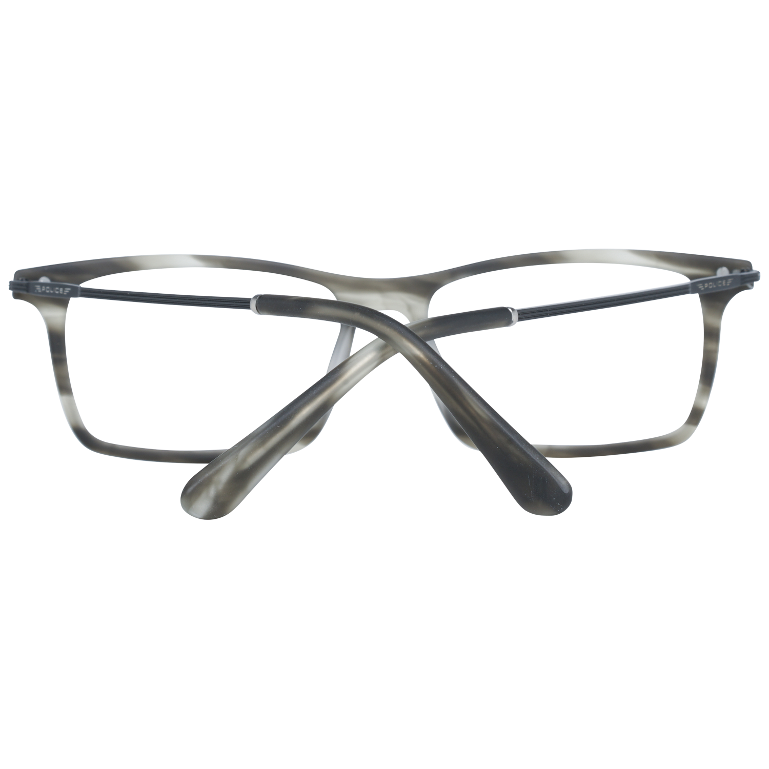 Police Frames Police Glasses Frames VPL473 4ATM 52 Eyeglasses Eyewear UK USA Australia 