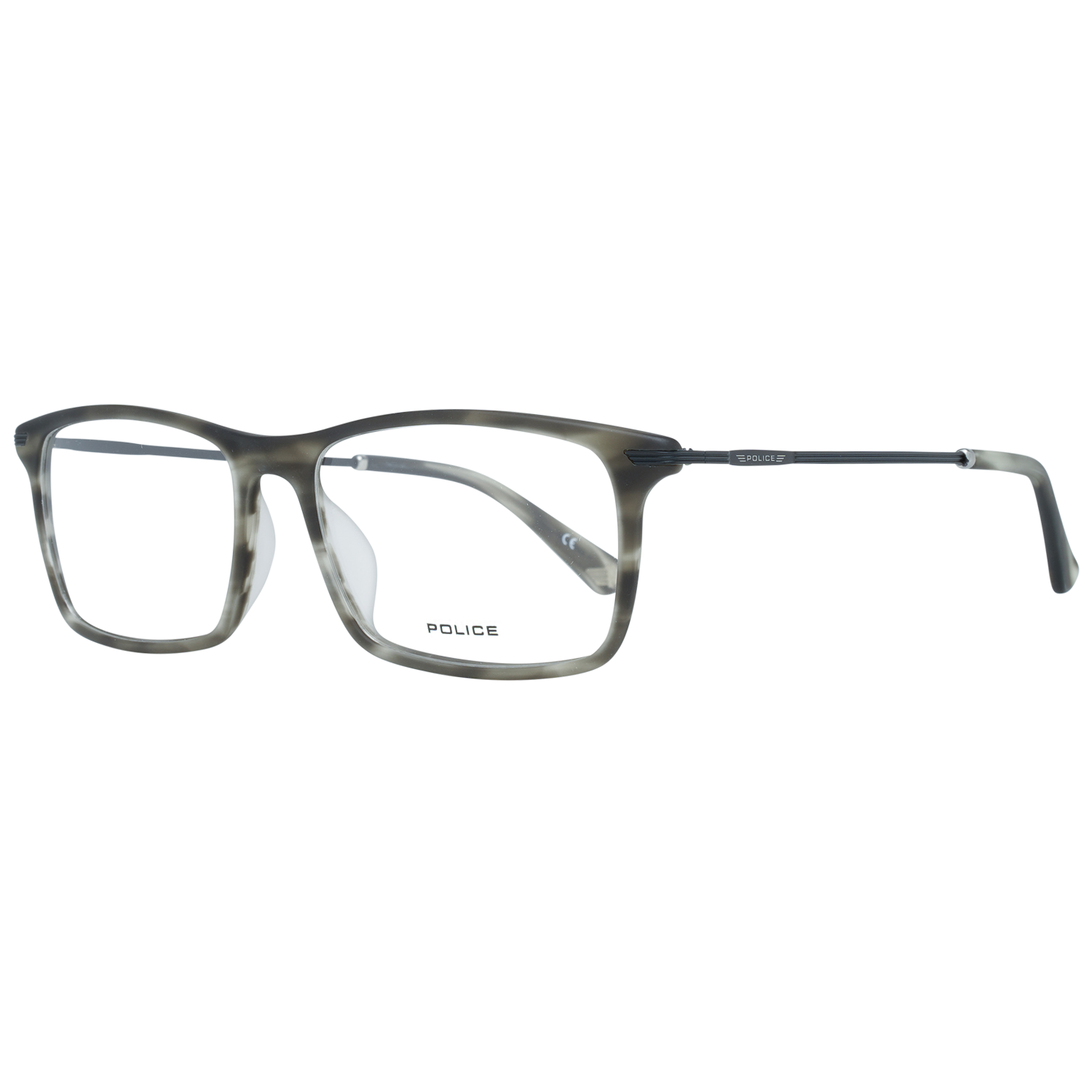 Police Frames Police Glasses Frames VPL473 4ATM 54 Eyeglasses Eyewear UK USA Australia 