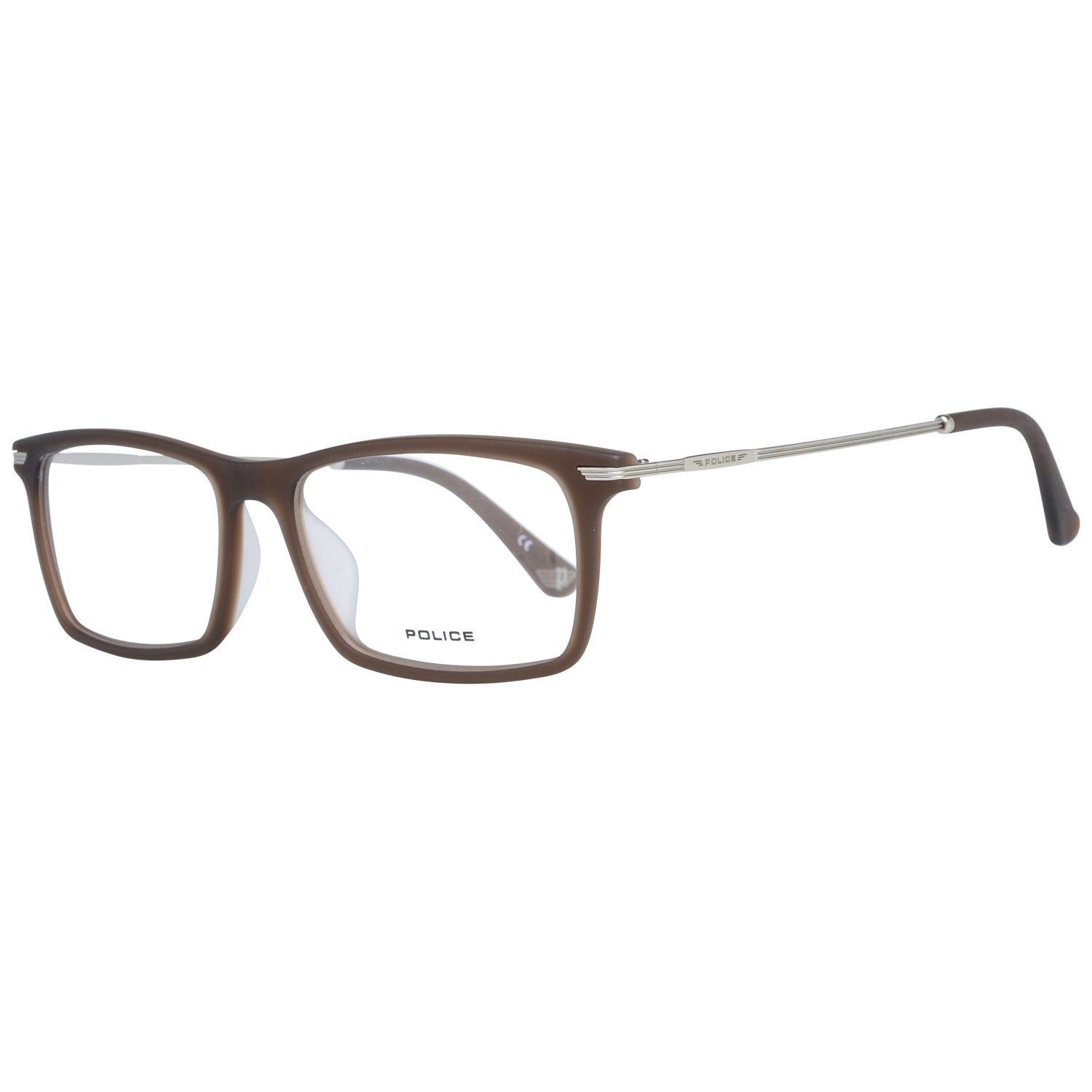 Police Frames Police Glasses Frames VPL473 6W8M 52 Eyeglasses Eyewear UK USA Australia 