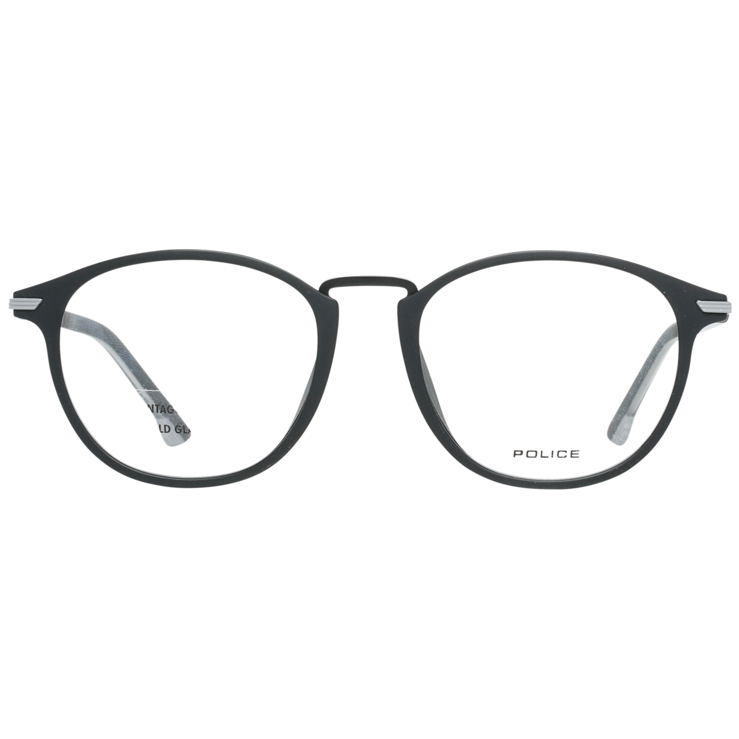 Police Frames Police Glasses Frames VPL558 0U28 49 Eyeglasses Eyewear UK USA Australia 