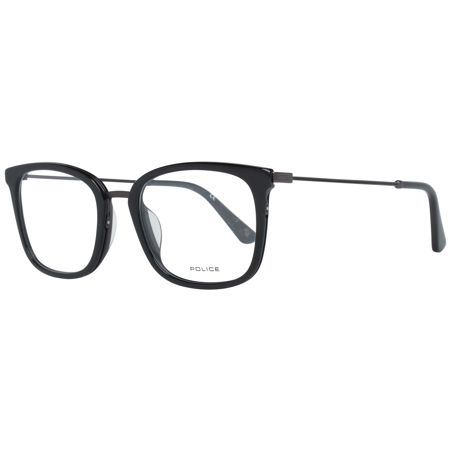 Police Frames Police Glasses Frames VPL561 0700 51 Eyeglasses Eyewear UK USA Australia 