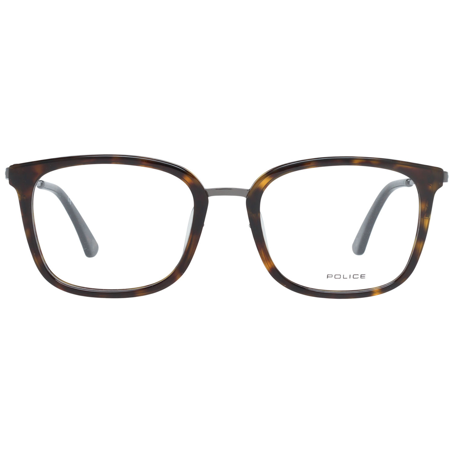 Police Frames Police Glasses Frames VPL561 0722 51 Eyeglasses Eyewear UK USA Australia 