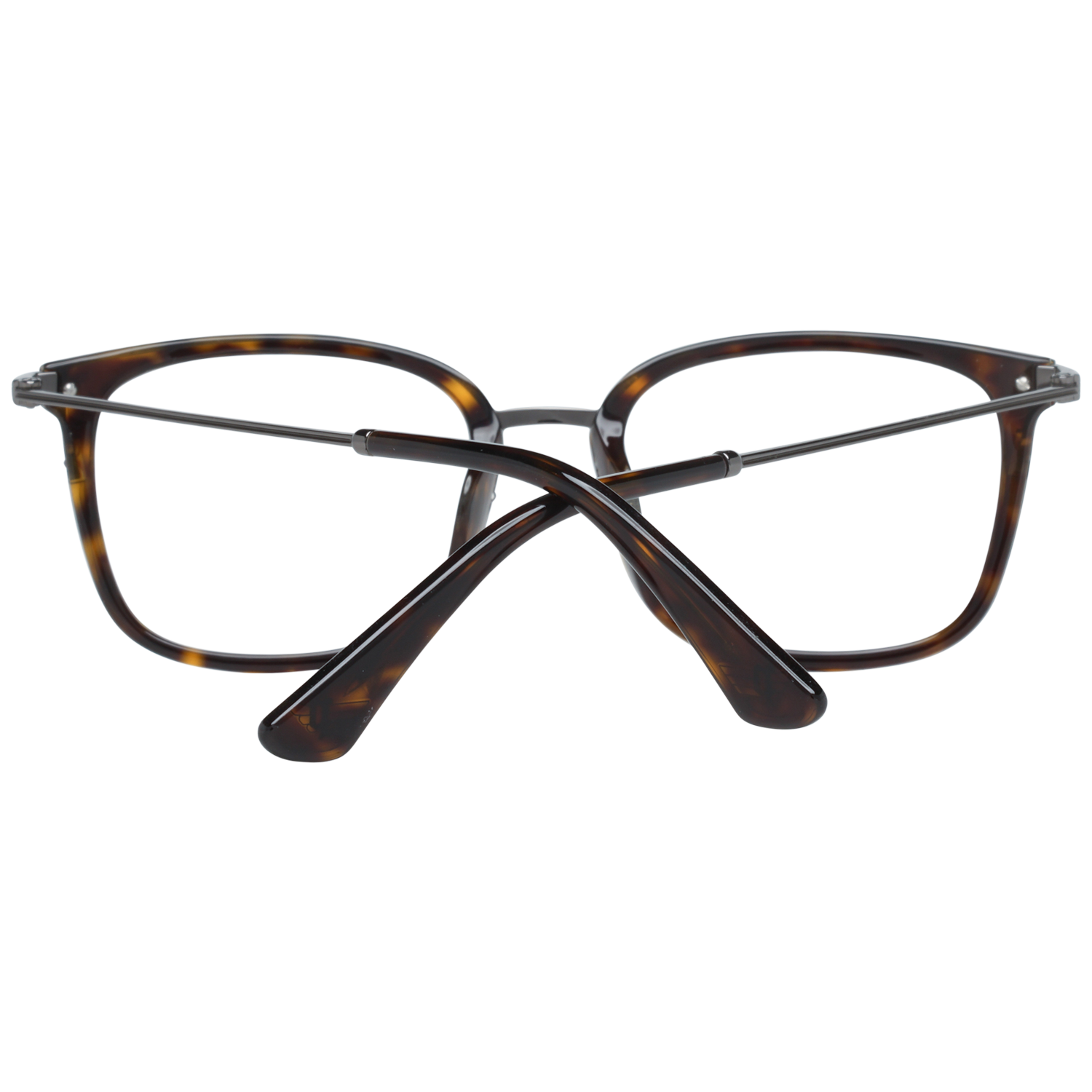 Police Frames Police Glasses Frames VPL561 0722 51 Eyeglasses Eyewear UK USA Australia 