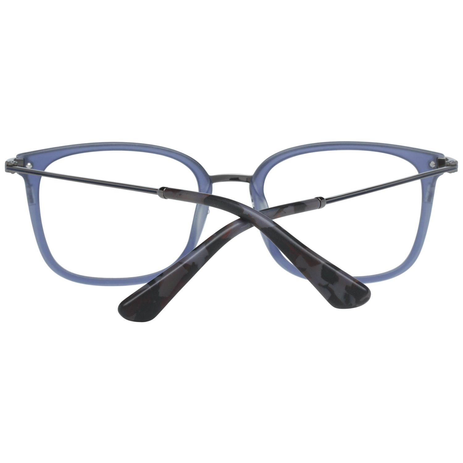 Police Frames Police Glasses Frames VPL561 955M 51 Eyeglasses Eyewear UK USA Australia 