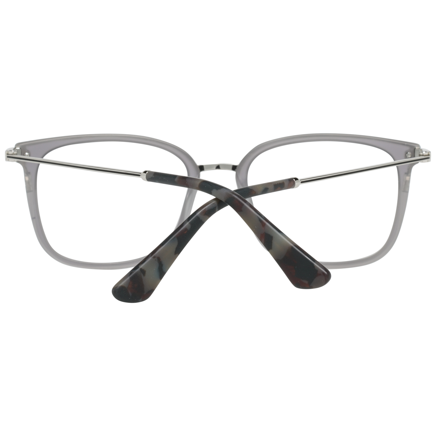Police Frames Police Glasses Frames VPL561 M78M 51 Eyeglasses Eyewear UK USA Australia 