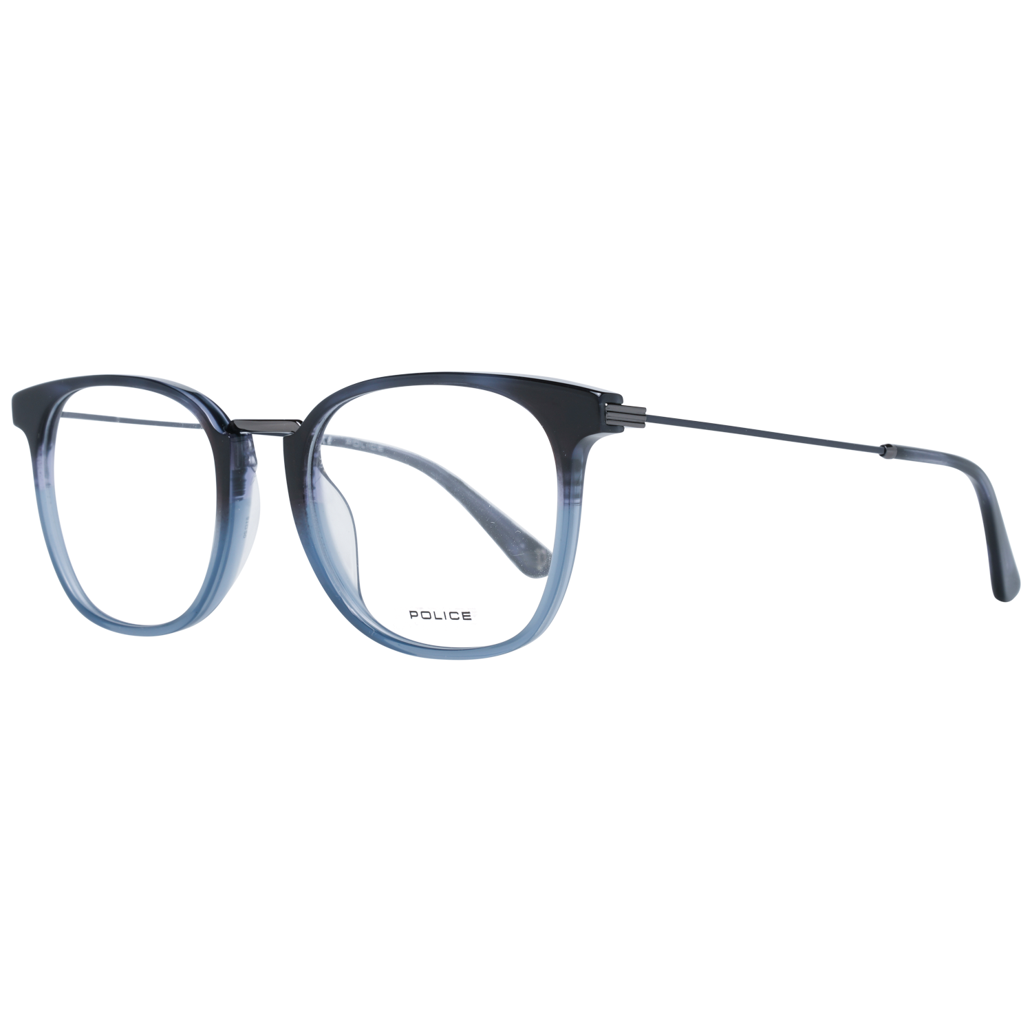 Police Frames Police Glasses Frames VPL686 09QW 51 Eyeglasses Eyewear UK USA Australia 