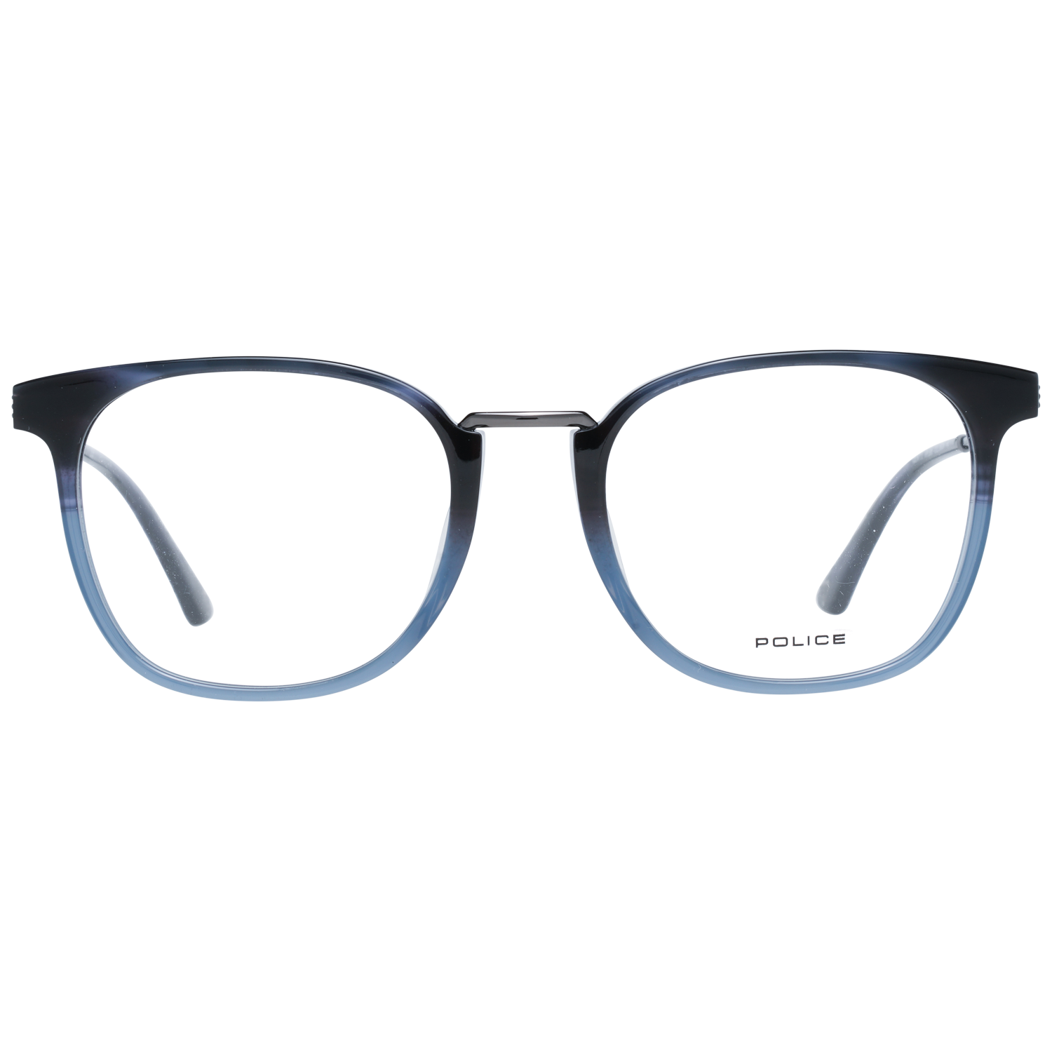 Police Frames Police Glasses Frames VPL686 09QW 51 Eyeglasses Eyewear UK USA Australia 