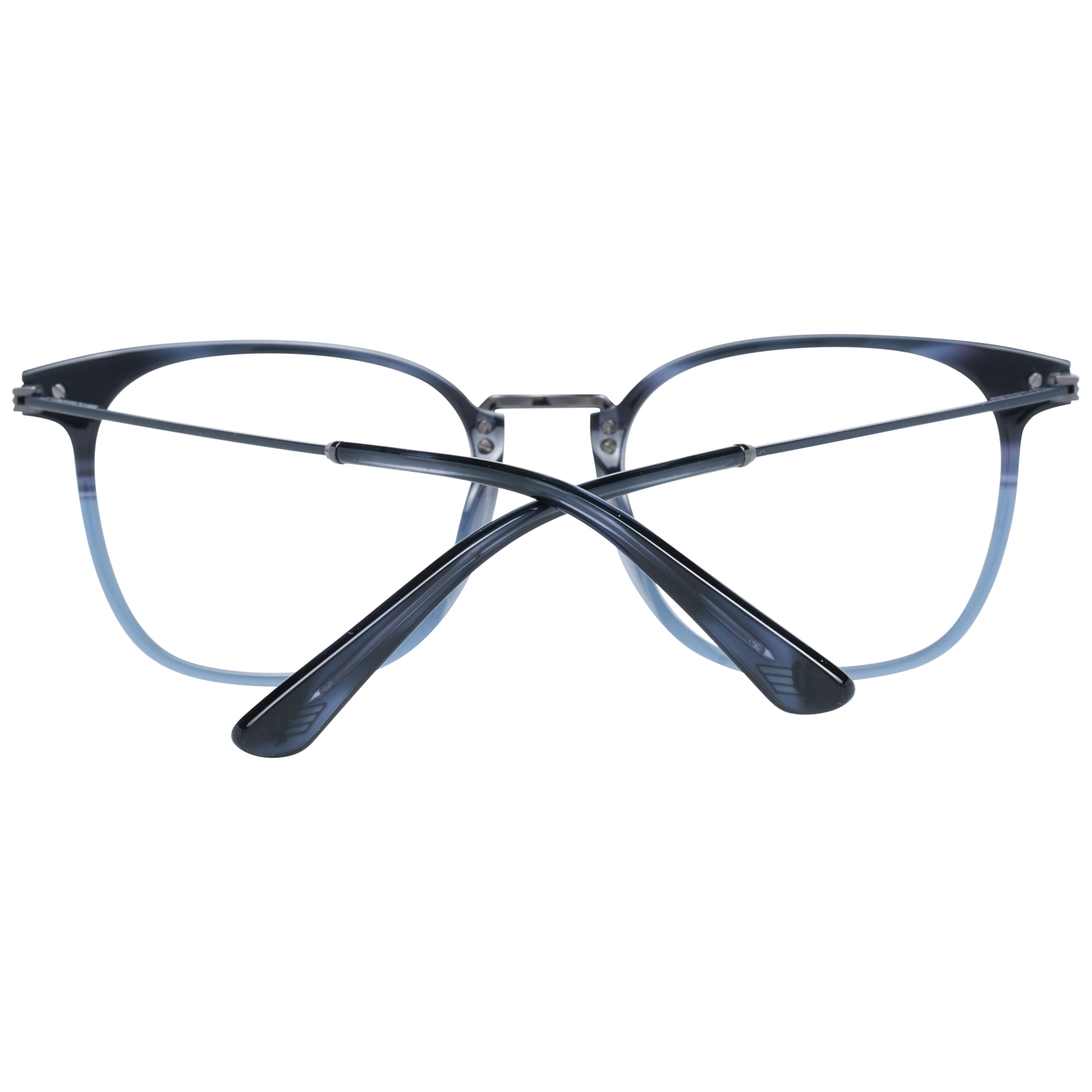 Police Frames Police Glasses Frames VPL686 09QW 51 Eyeglasses Eyewear UK USA Australia 