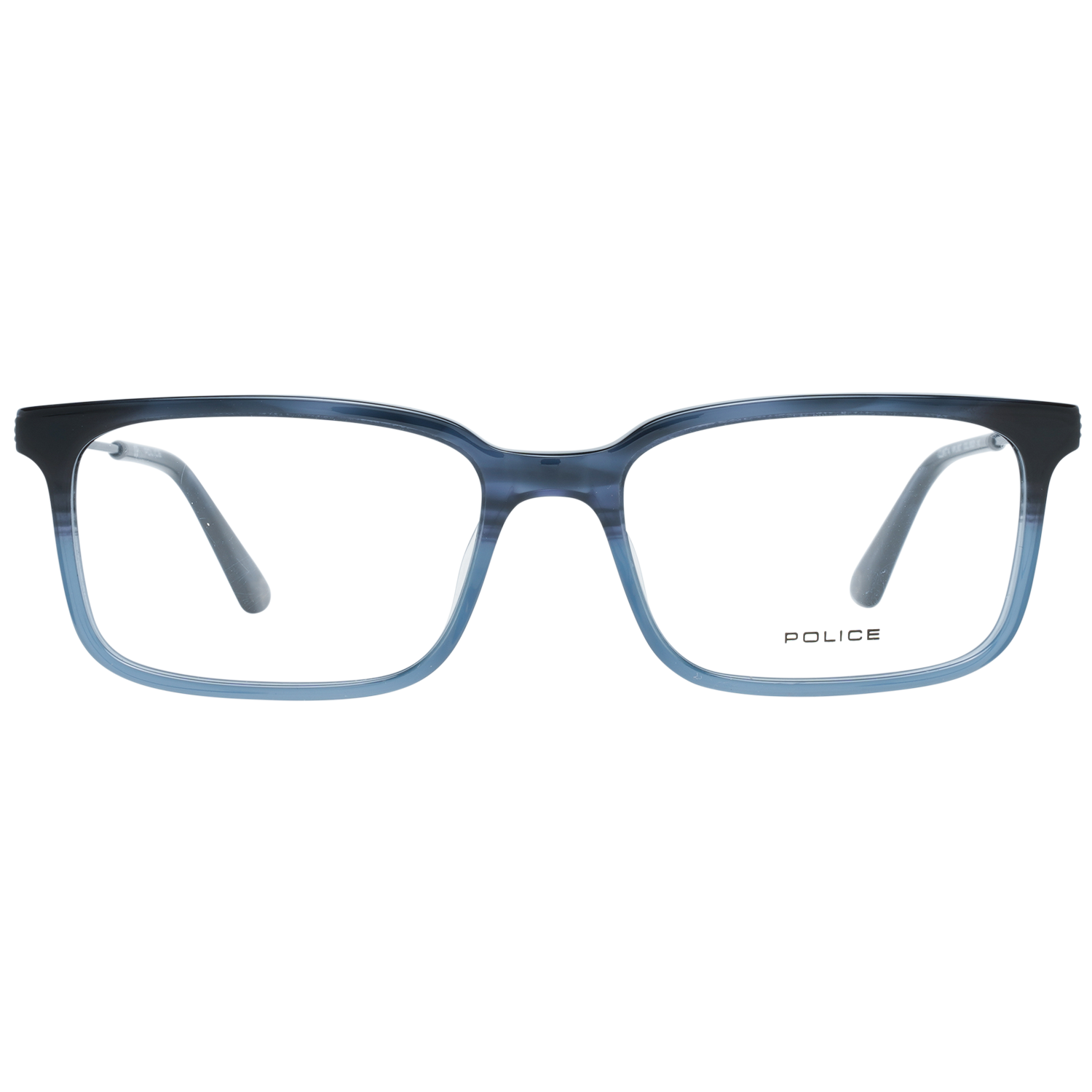 Police Frames Police Glasses Frames VPL687 09QW 52 Eyeglasses Eyewear UK USA Australia 