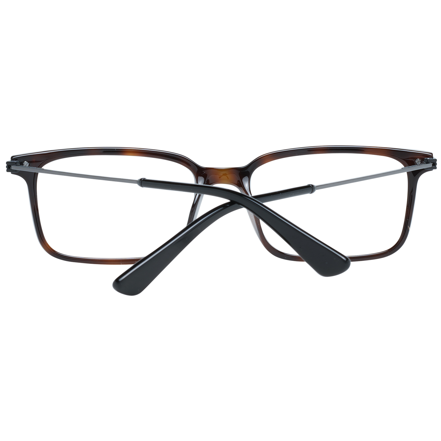 Police Frames Police Glasses Frames VPL687 0NK7 52 Eyeglasses Eyewear UK USA Australia 