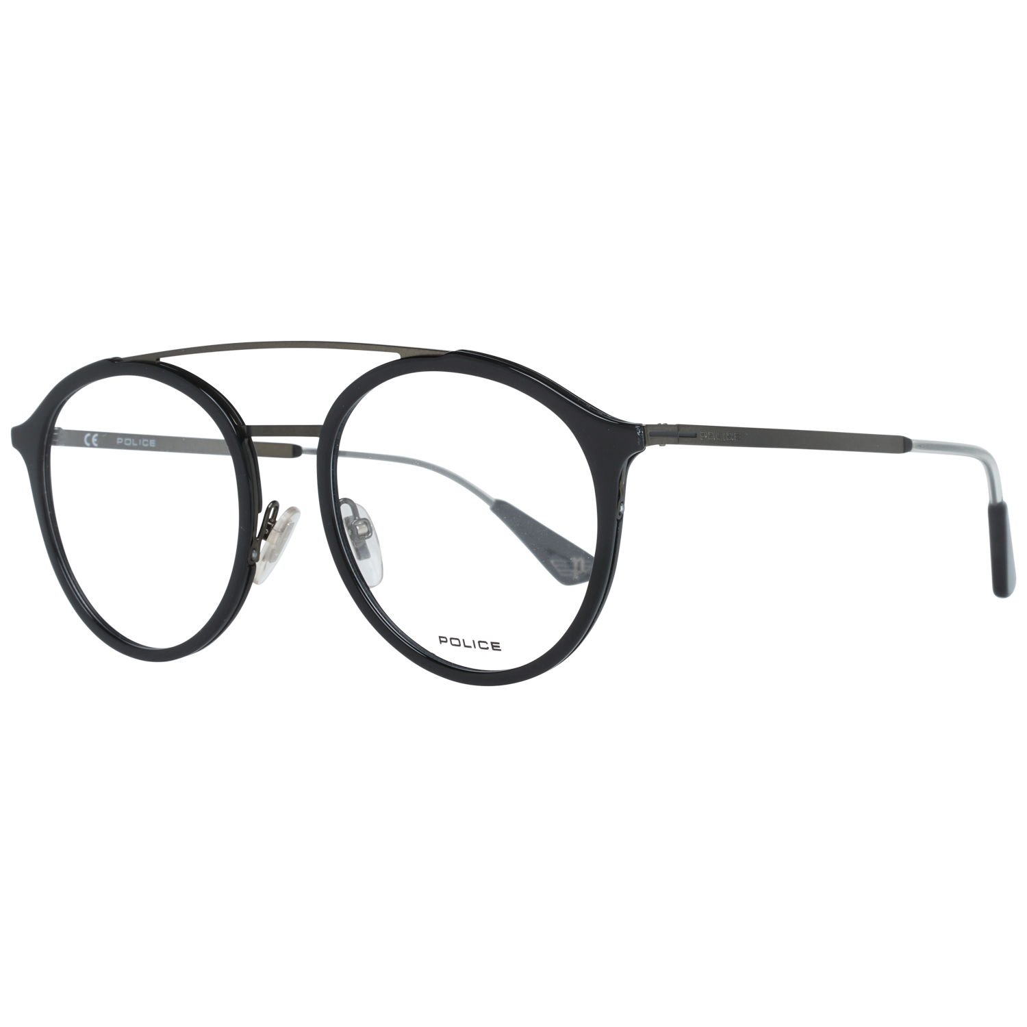Police Frames Police Glasses Frames VPL688 0700 52 Eyeglasses Eyewear UK USA Australia 