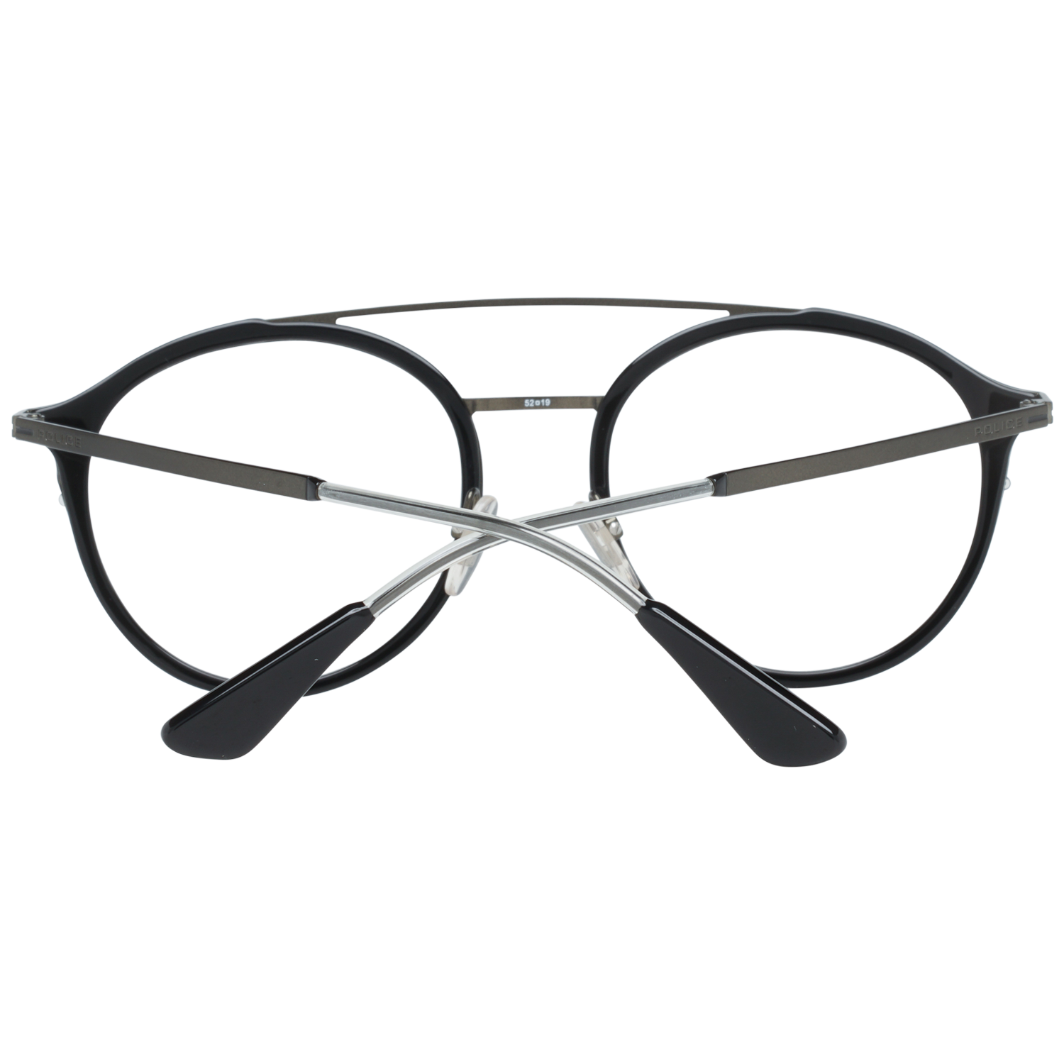 Police Frames Police Glasses Frames VPL688 0700 52 Eyeglasses Eyewear UK USA Australia 