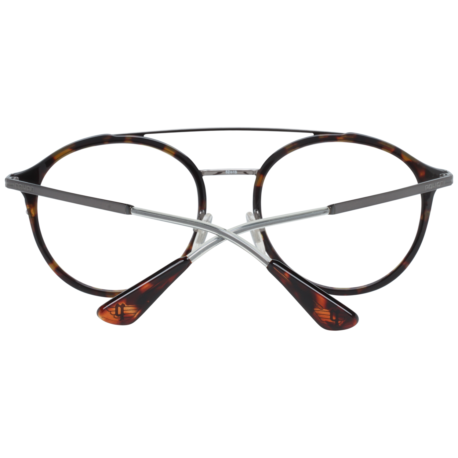 Police Frames Police Glasses Frames VPL688 0786 52 Eyeglasses Eyewear UK USA Australia 