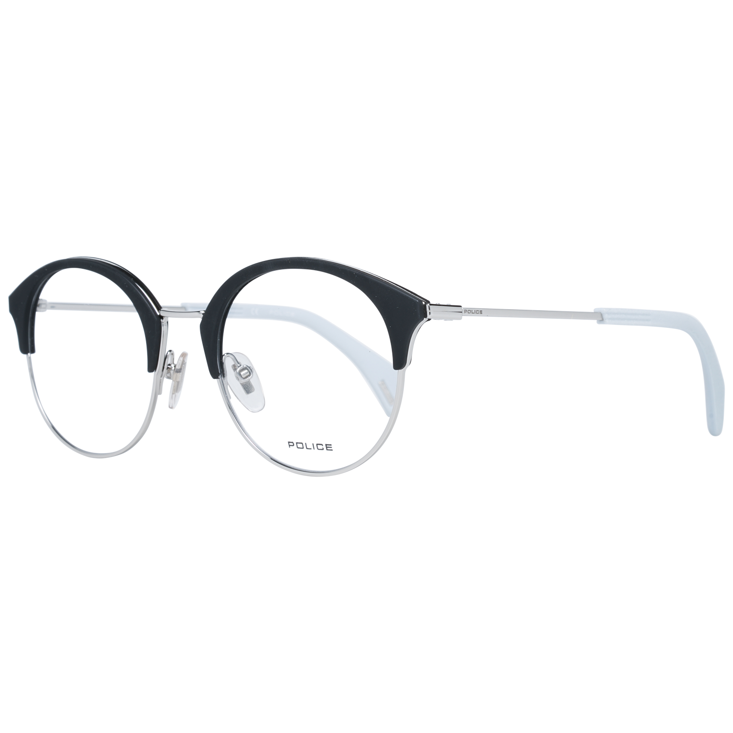 Police Frames Police Glasses Frames VPL730 579Y 50 Eyeglasses Eyewear UK USA Australia 
