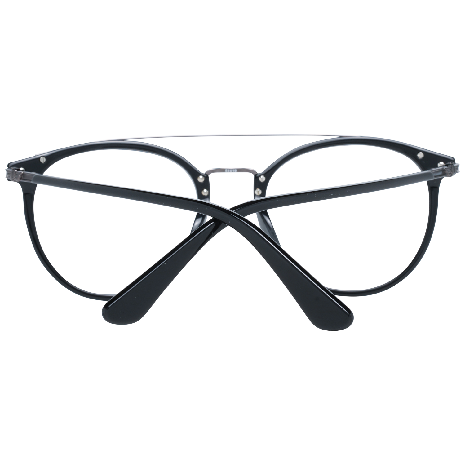 Police Frames Police Glasses Frames VPL881 0700 51 Eyeglasses Eyewear UK USA Australia 