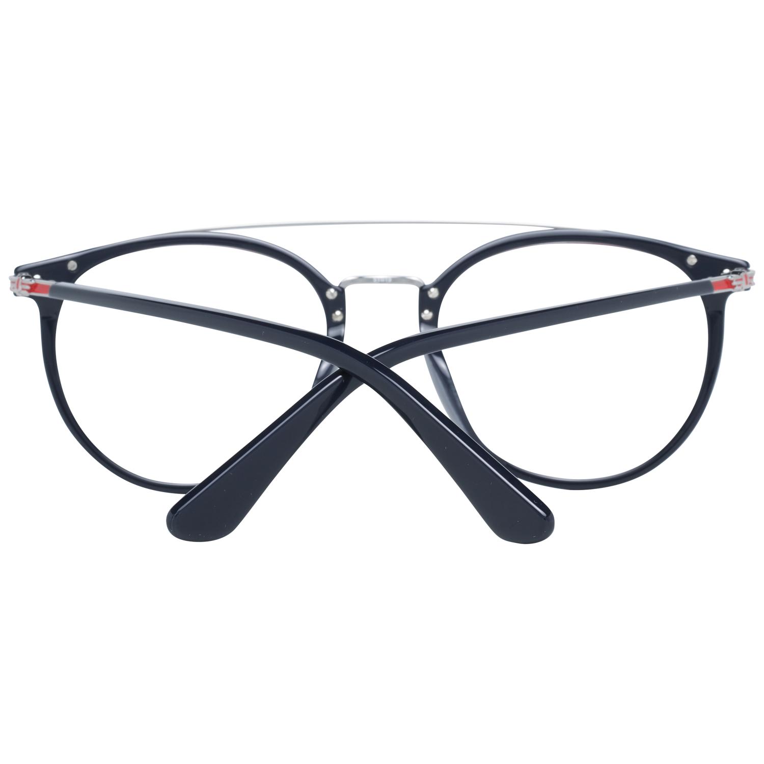 Police Frames Police Glasses Frames VPL881 09DD 51 Eyeglasses Eyewear UK USA Australia 