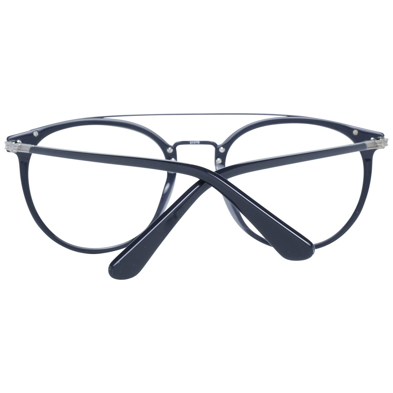 Police Frames Police Glasses Frames VPL881 0TAM 51 Eyeglasses Eyewear UK USA Australia 