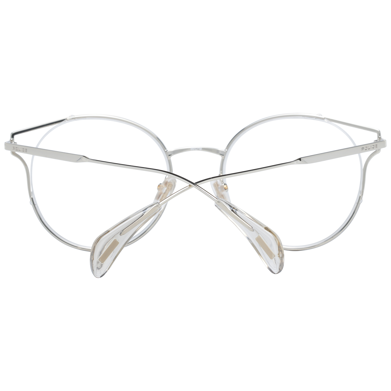 Police Frames Police Glasses Frames VPL926 0SNB 50 Eyeglasses Eyewear UK USA Australia 