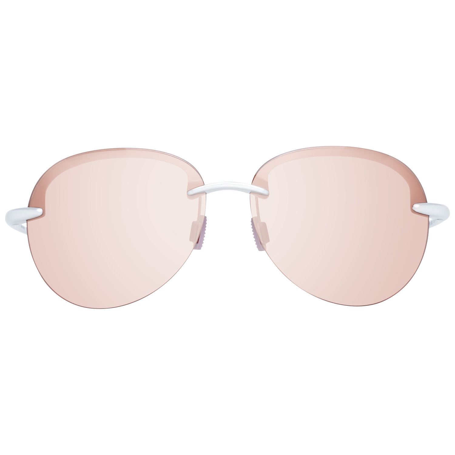 Police Sunglasses Police Sunglasses SPL302G 7GUX 62 Eyeglasses Eyewear UK USA Australia 