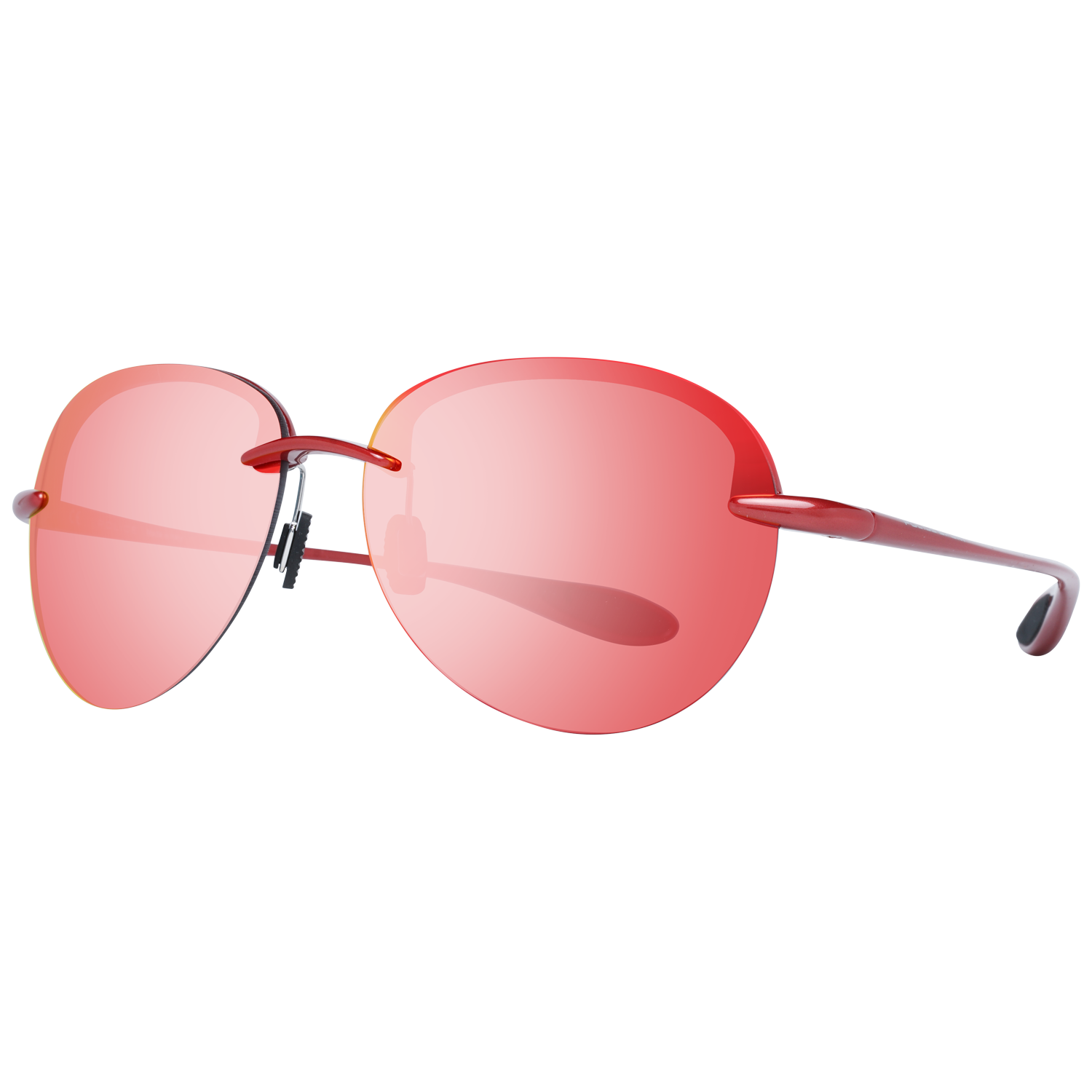 Police Sunglasses Police Sunglasses SPL302G U33R 62 Eyeglasses Eyewear UK USA Australia 