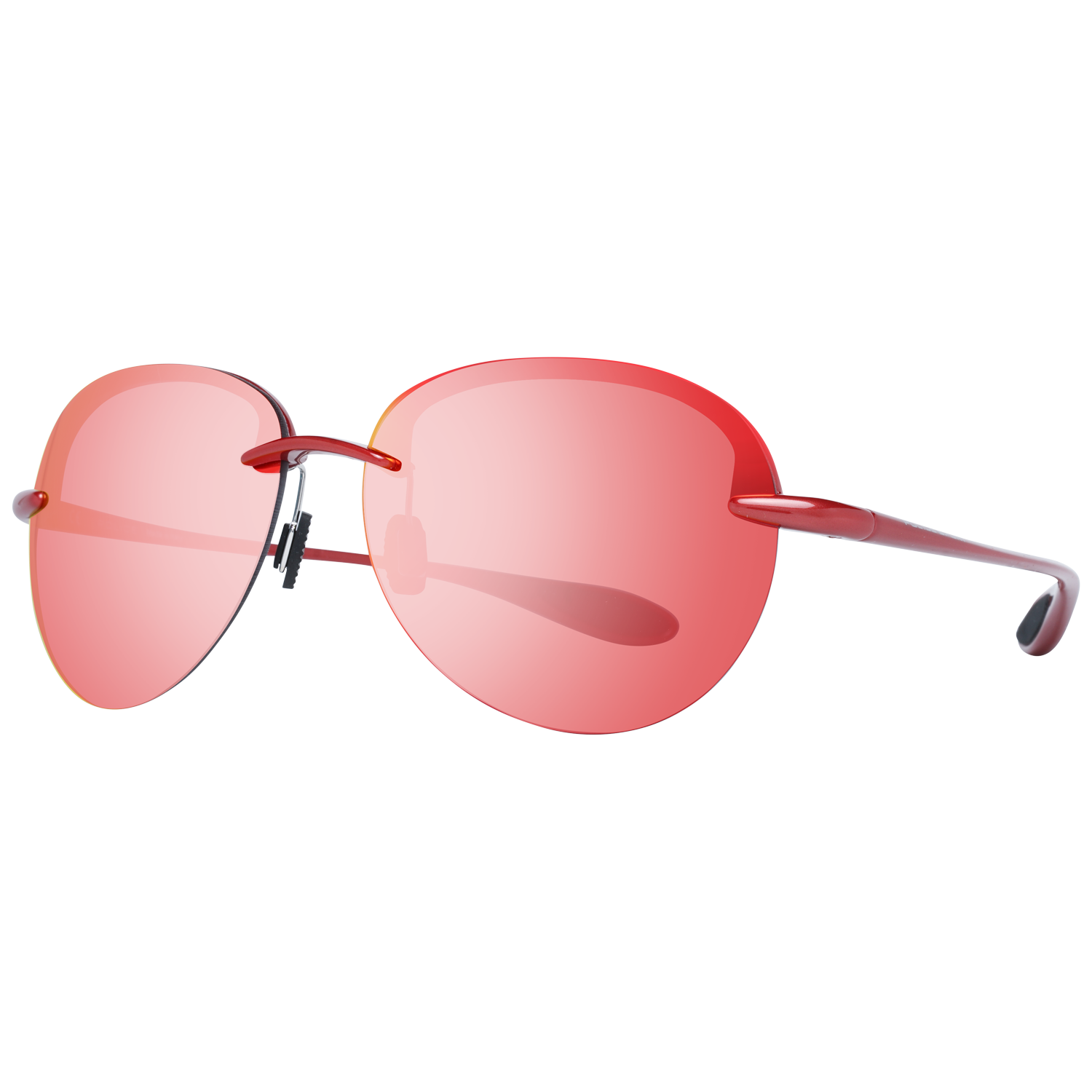 Designer sunglasses outlet sales