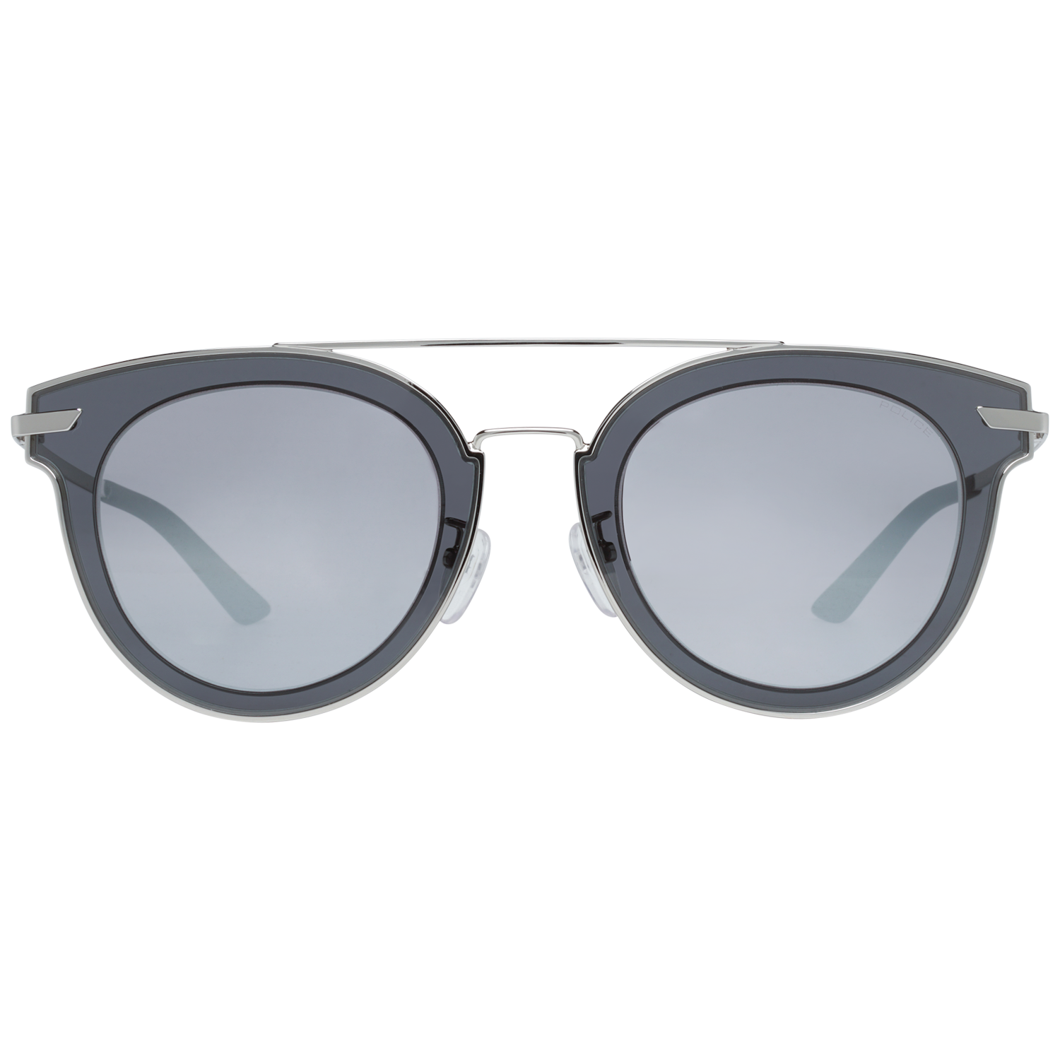 Police Sunglasses Police Sunglasses Men's SPL543G 579K 50 Eyeglasses Eyewear UK USA Australia 