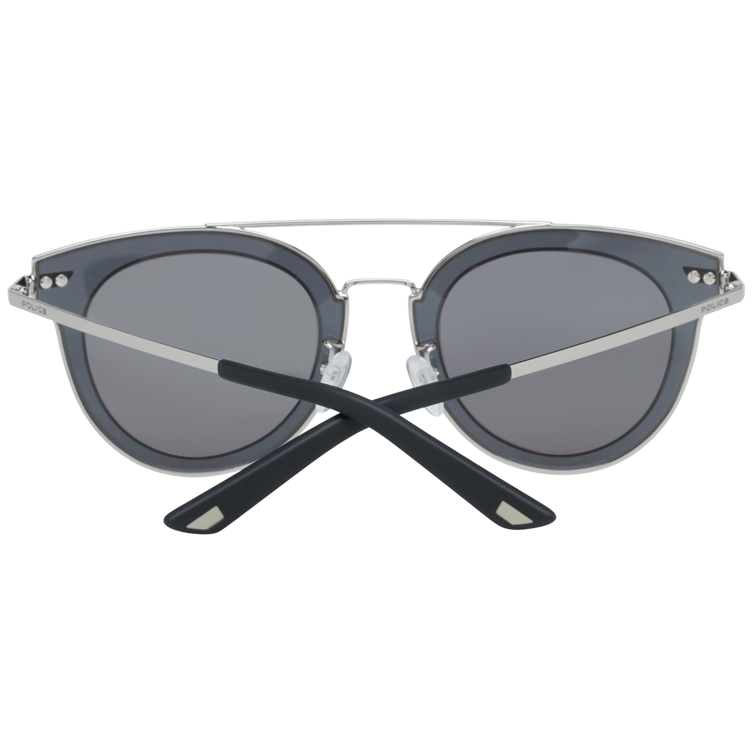 Police Sunglasses Police Sunglasses Men's SPL543G 579K 50 Eyeglasses Eyewear UK USA Australia 