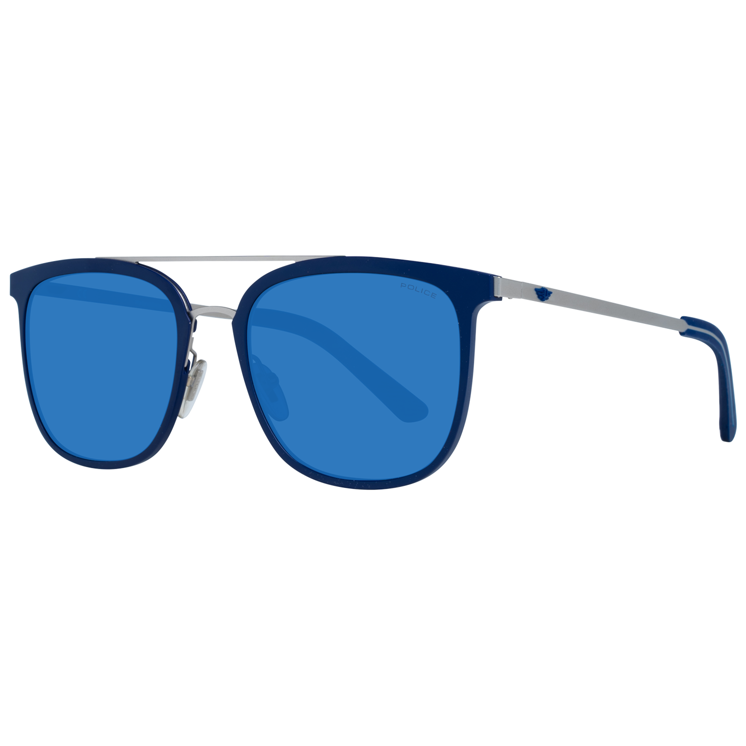 Police Sunglasses Police Sunglasses SPL568 0SNF 54 Eyeglasses Eyewear UK USA Australia 