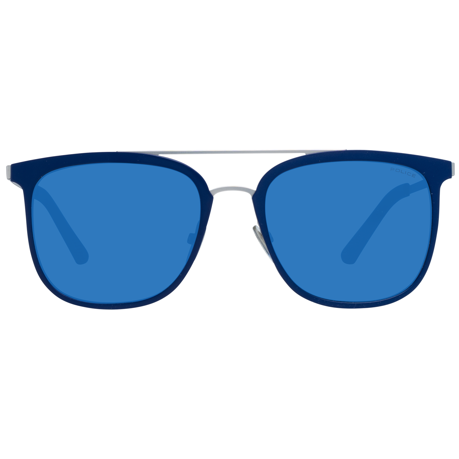 Police Sunglasses Police Sunglasses SPL568 0SNF 54 Eyeglasses Eyewear UK USA Australia 