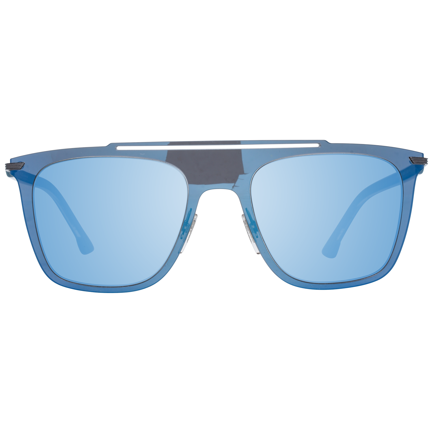 Police Sunglasses Police Sunglasses Men's SPL581M 627B 52 Eyeglasses Eyewear UK USA Australia 