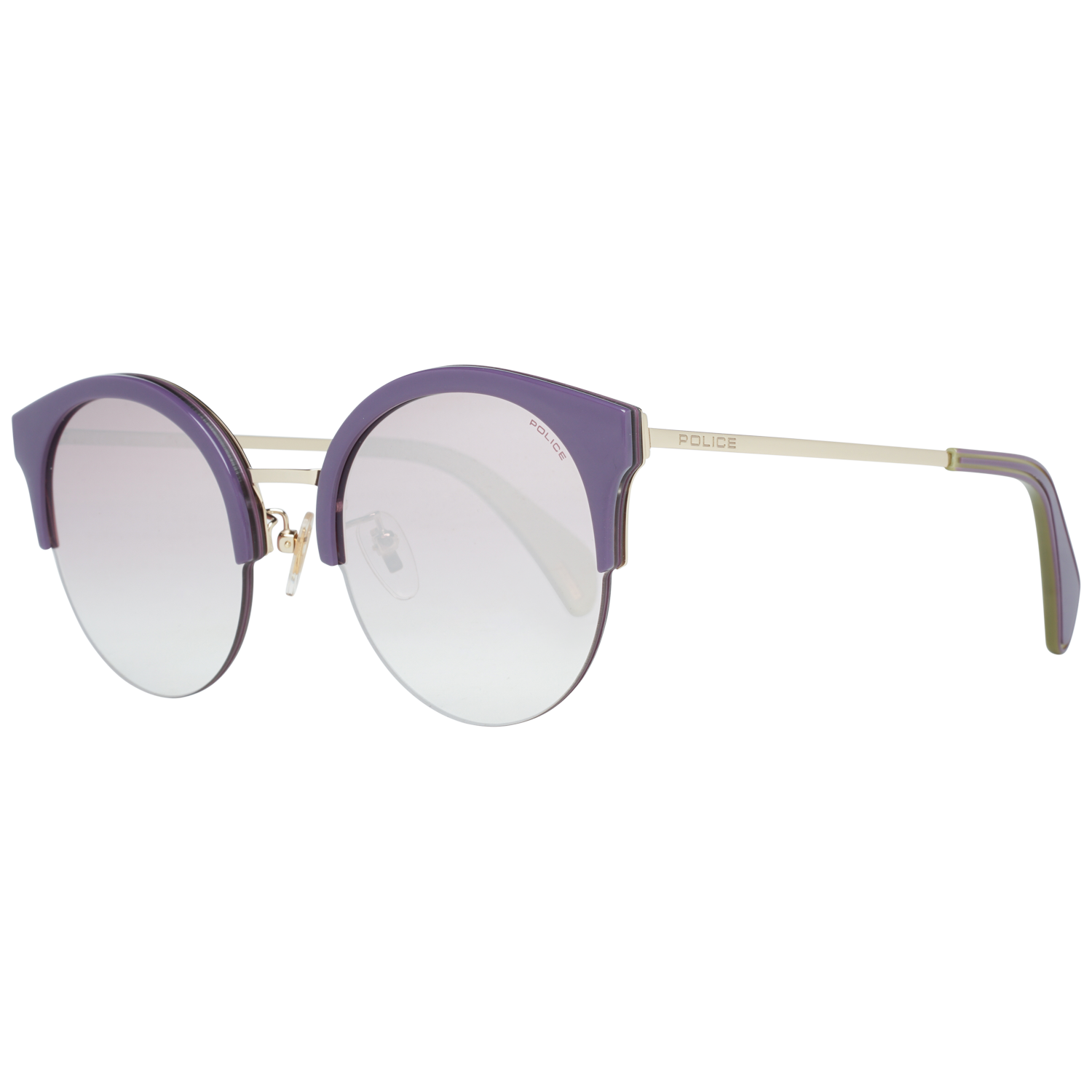 Police Sunglasses Police Sunglasses Women's SPL615 300X 61 Eyeglasses Eyewear UK USA Australia 