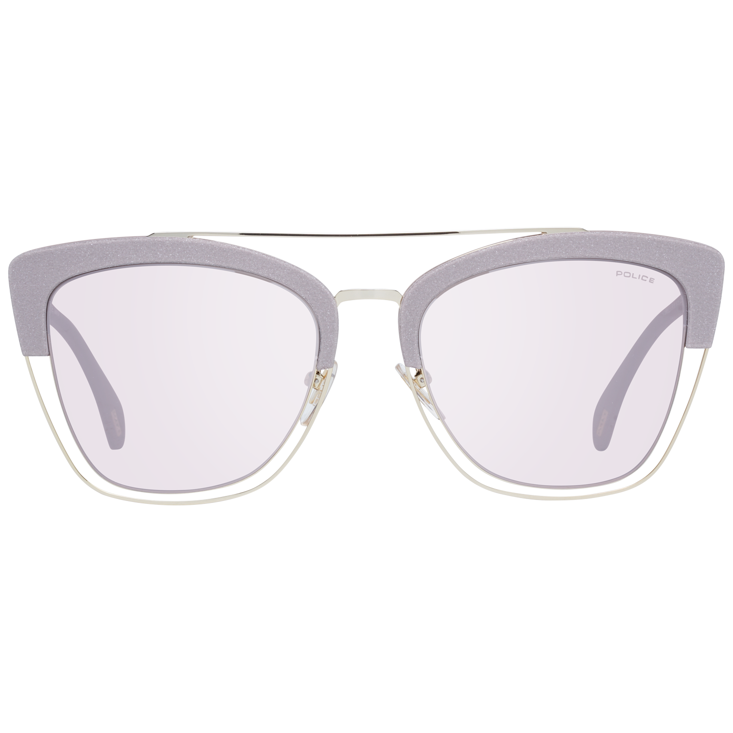 Police Sunglasses Police Sunglasses Women' s SPL618 300X 54 Eyeglasses Eyewear UK USA Australia 